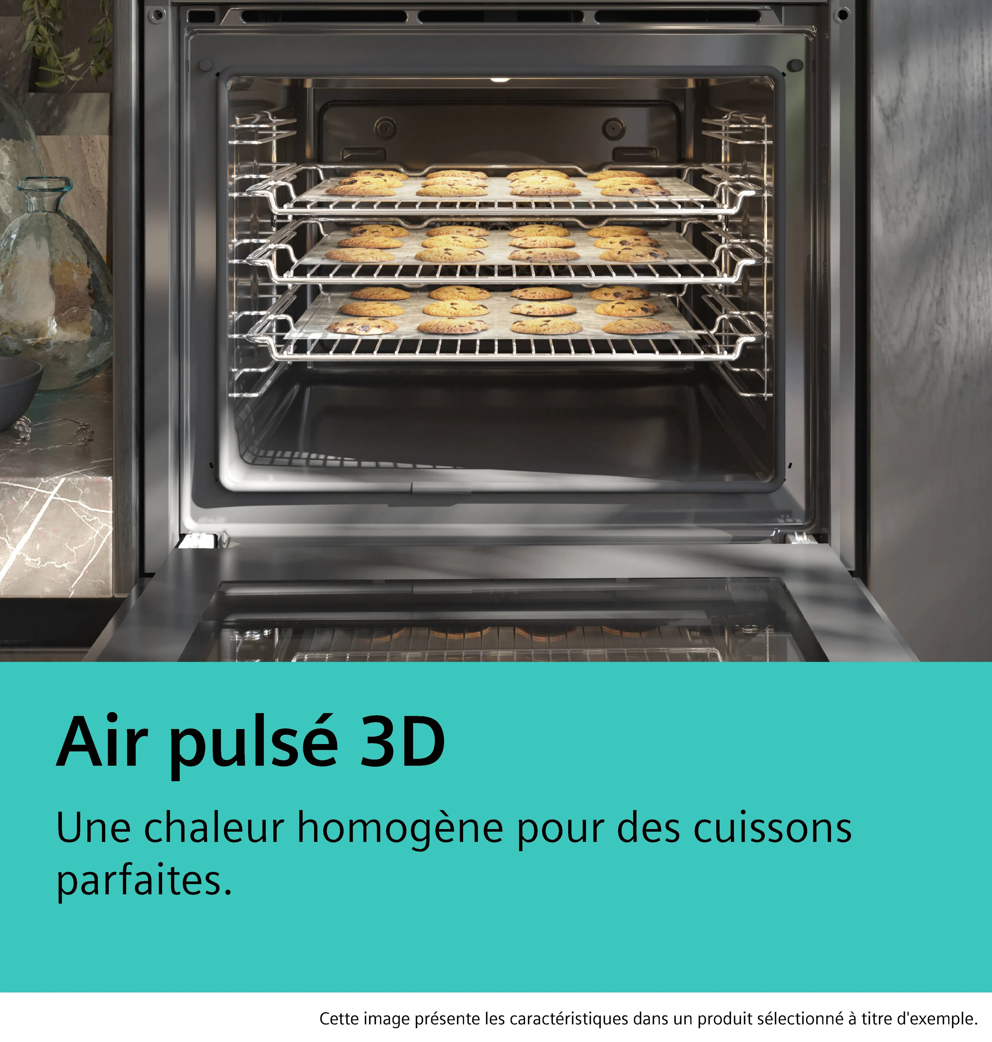 Photo n° 5 du produit HB479G5B6