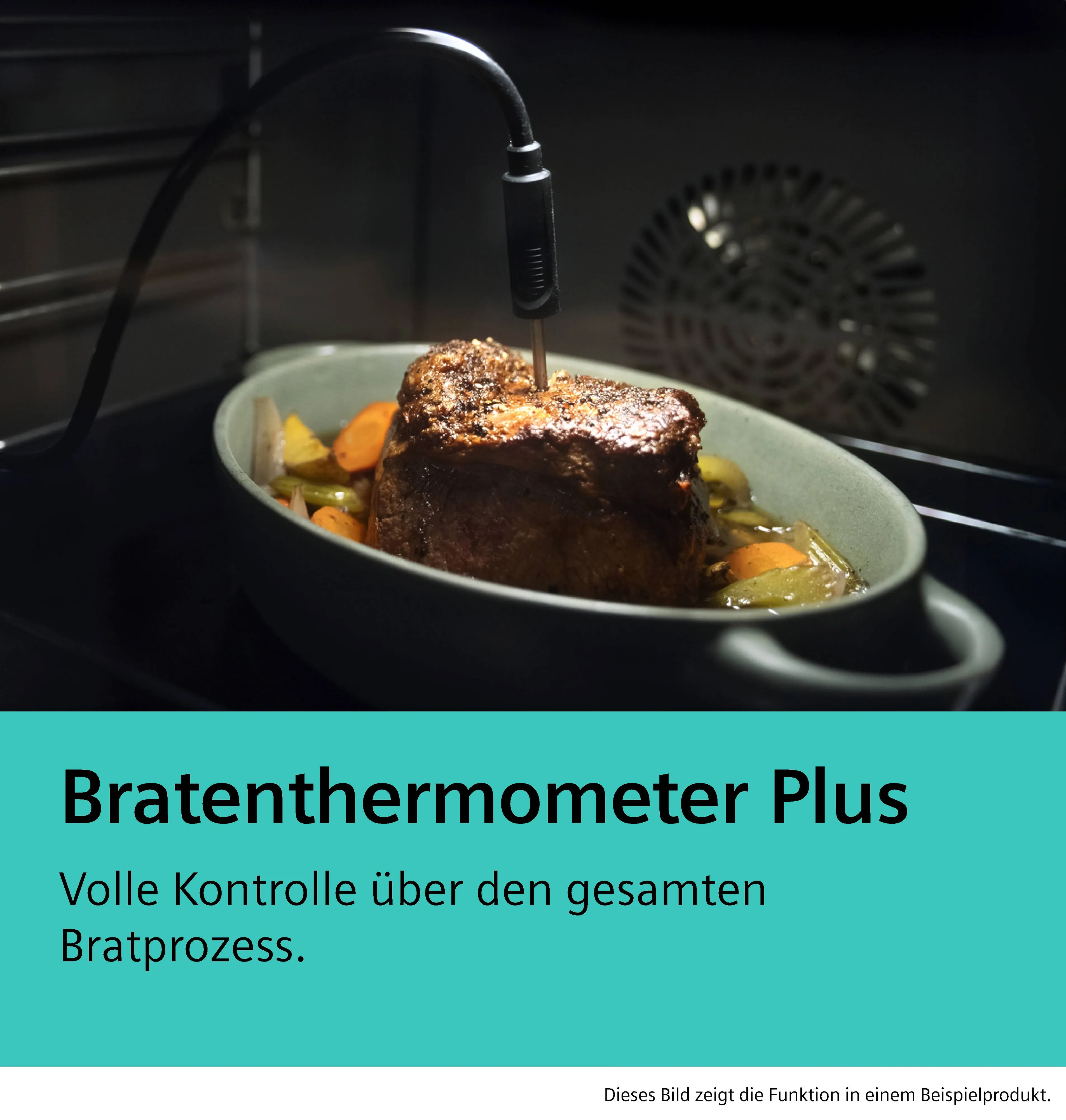 Foto Nr. 15 des Produkts SL15SET10F
