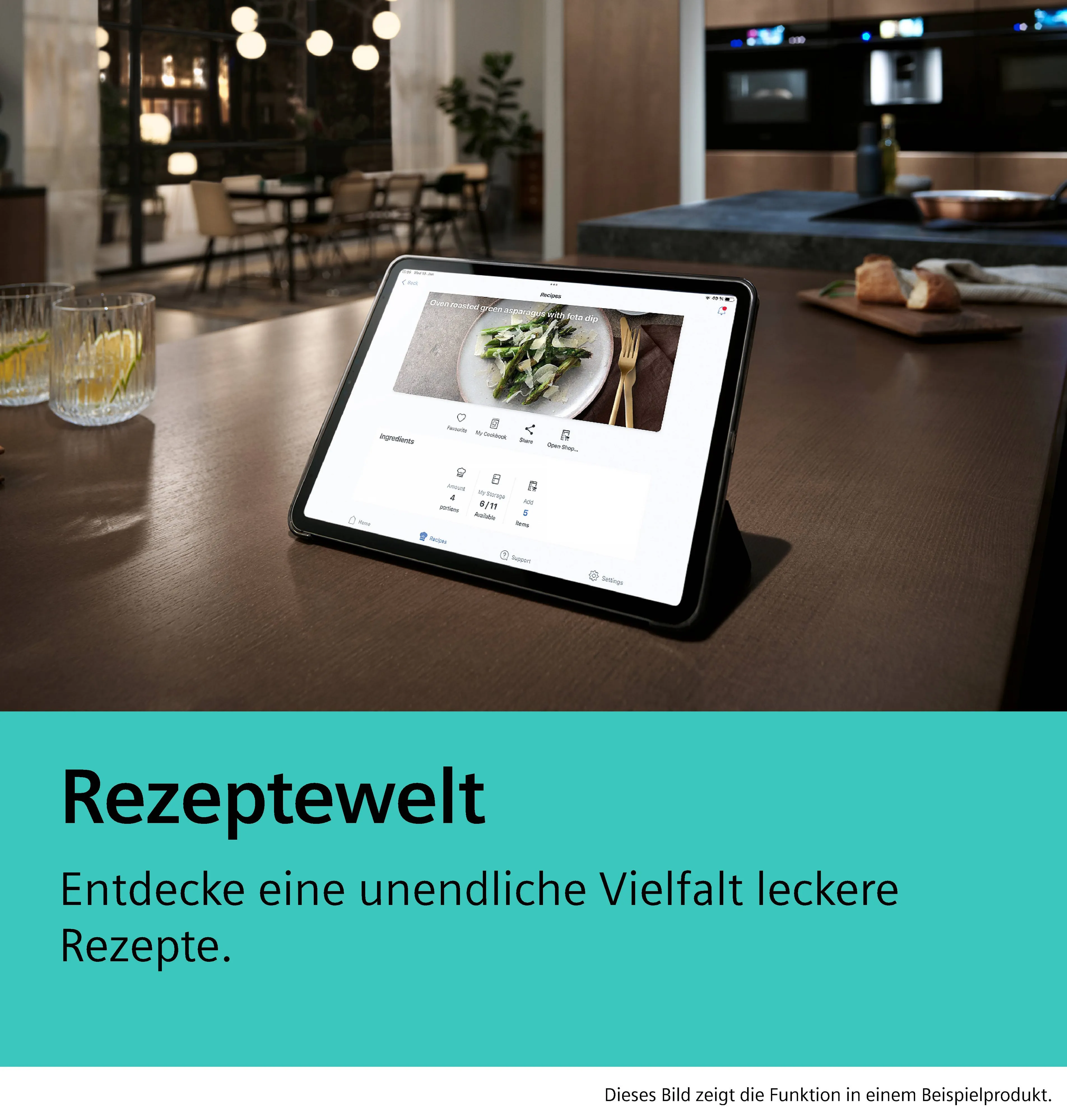 Foto Nr. 9 des Produkts CM978GQB1