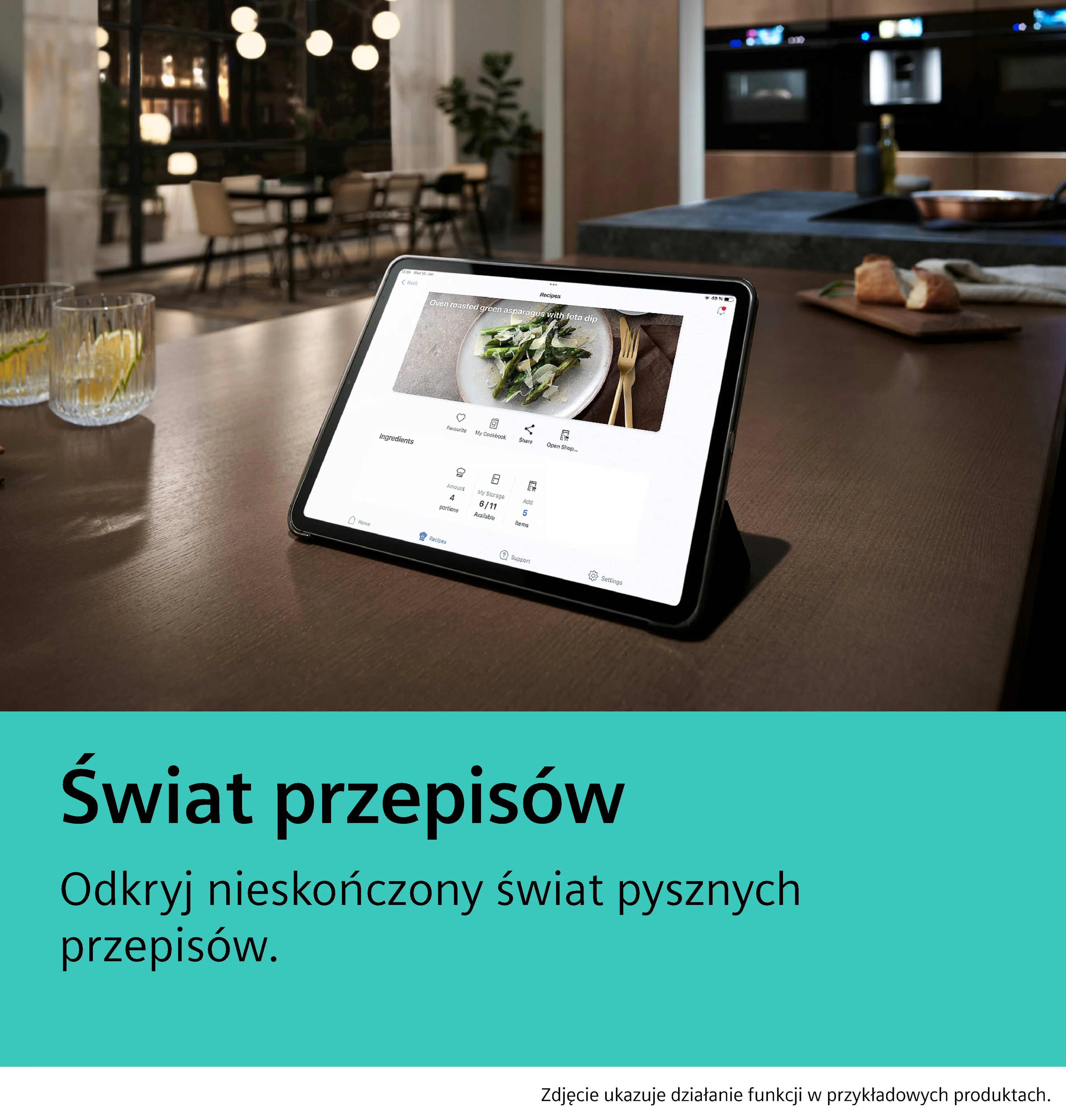 Zdjęcie produktu nr 11 HM776GKB1