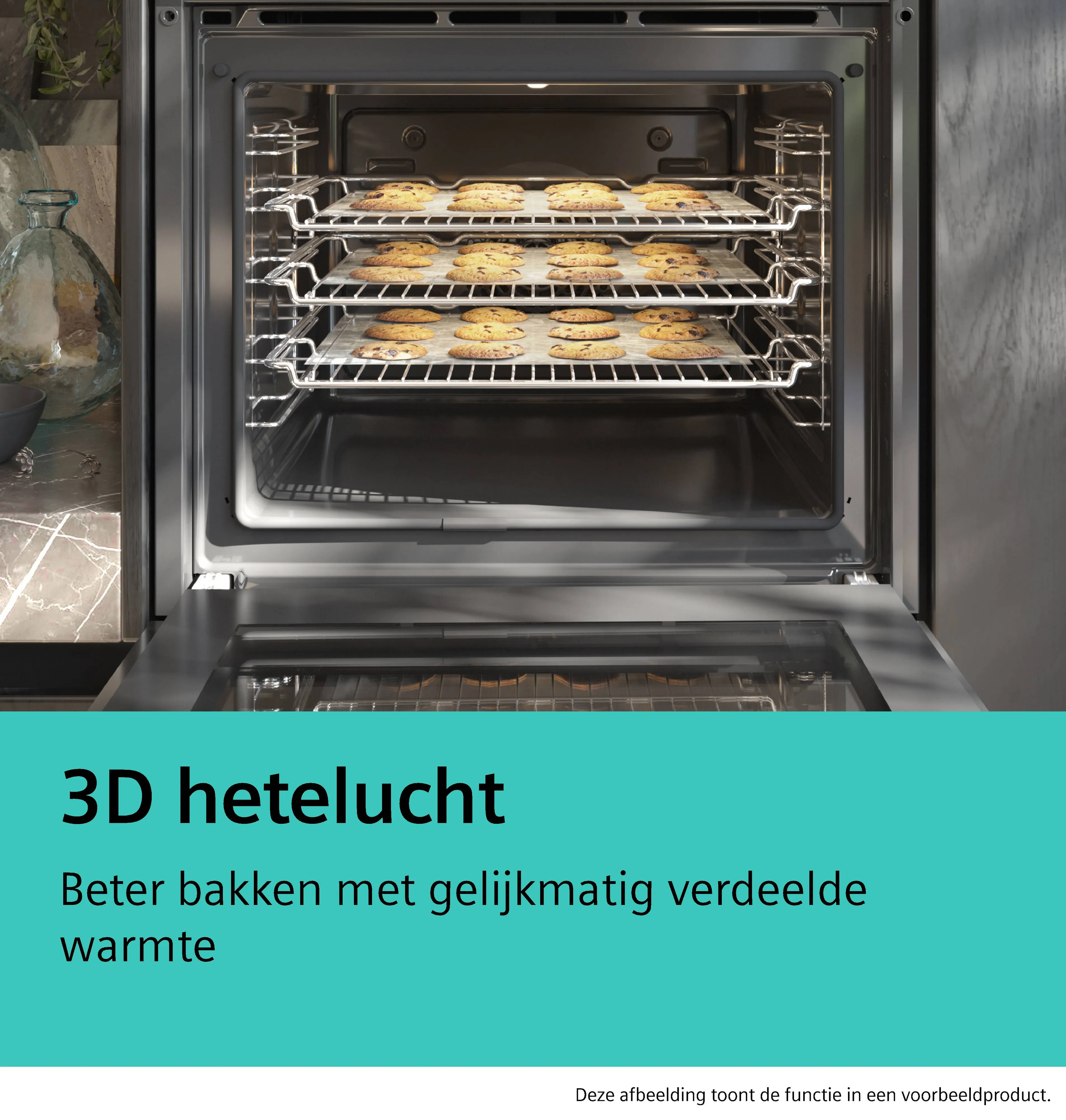 Foto nr. 5 van het product HB578BBS6