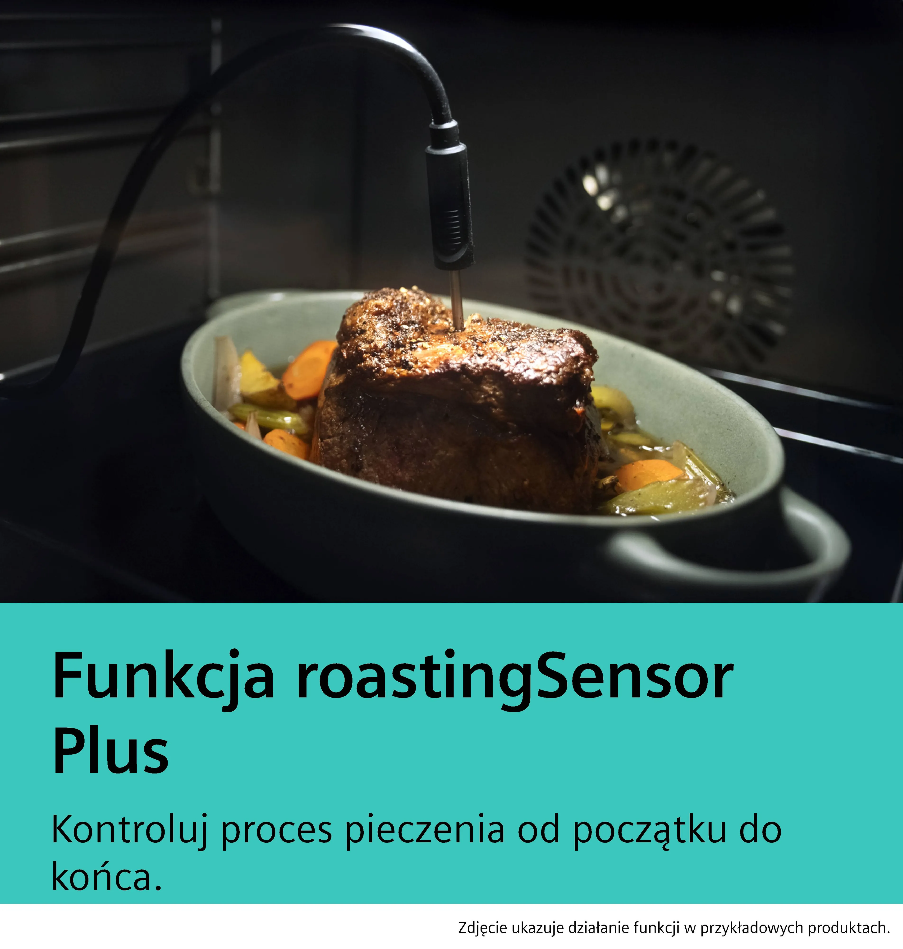 Zdjęcie produktu nr 13 HR776G3B1