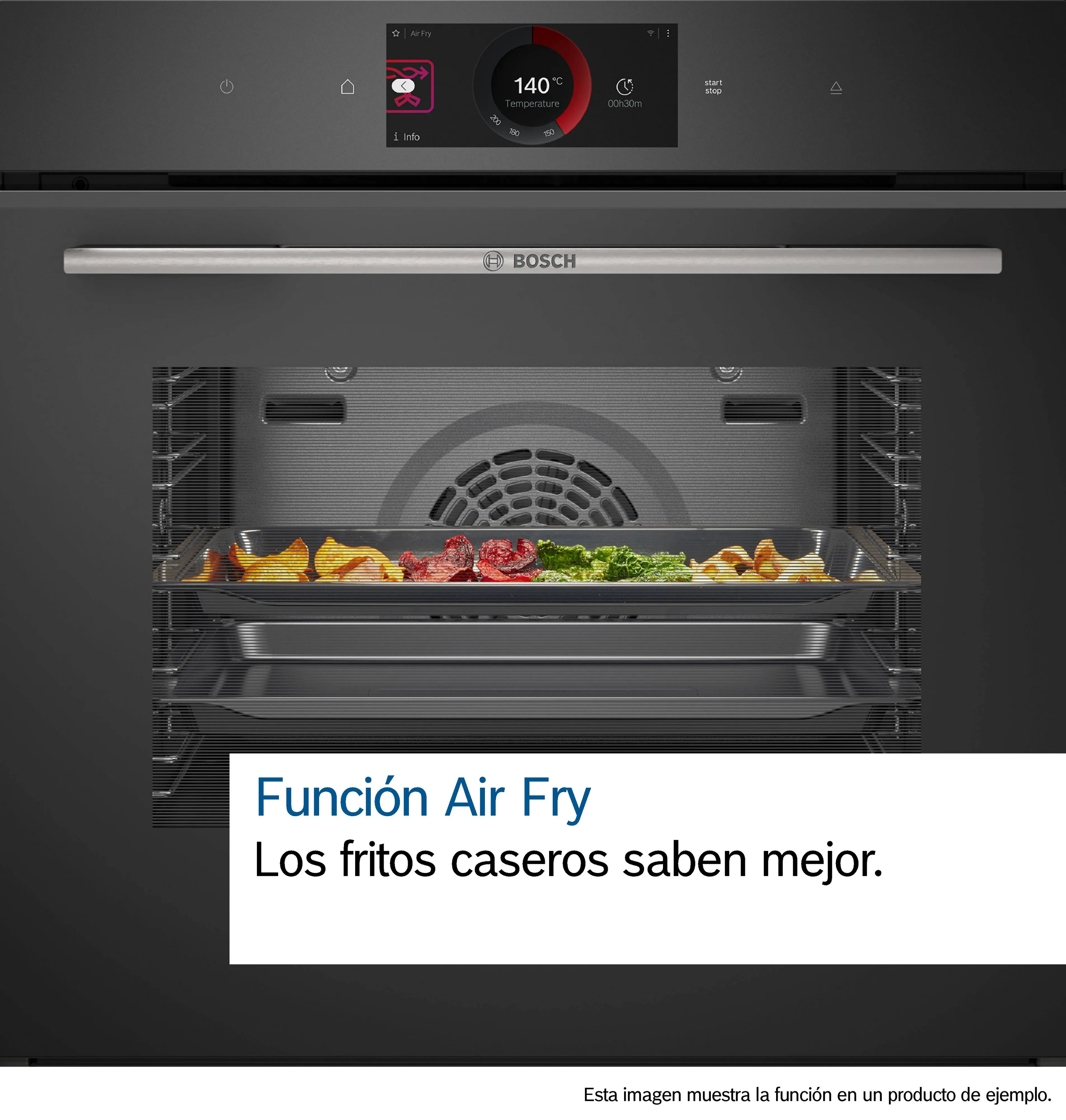 Foto n.º 3 del producto HBG774KB1