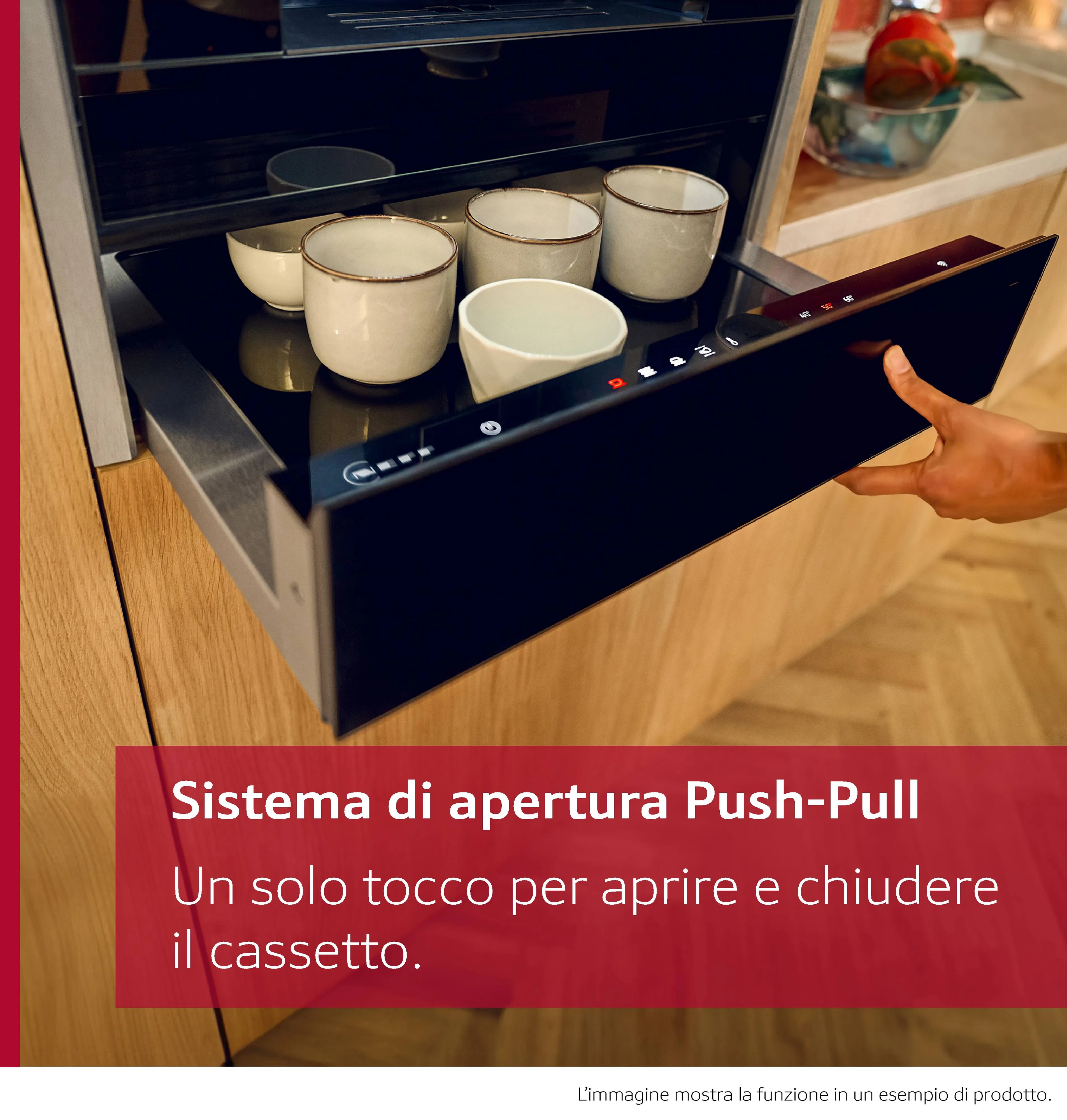 Foto Nr. 10 del prodotto N29HA11Y2