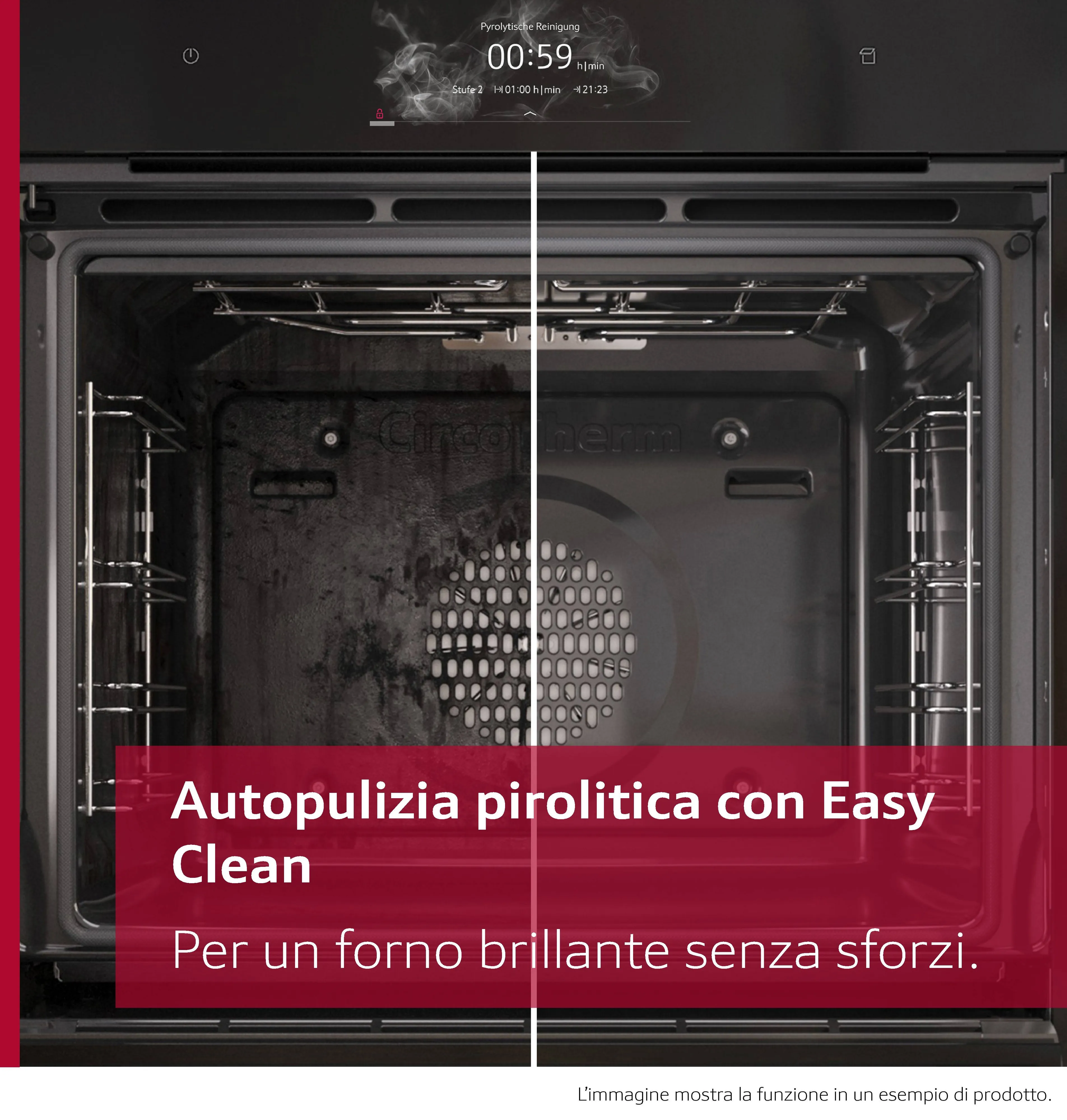 Foto Nr. 8 del prodotto B24CR71G0