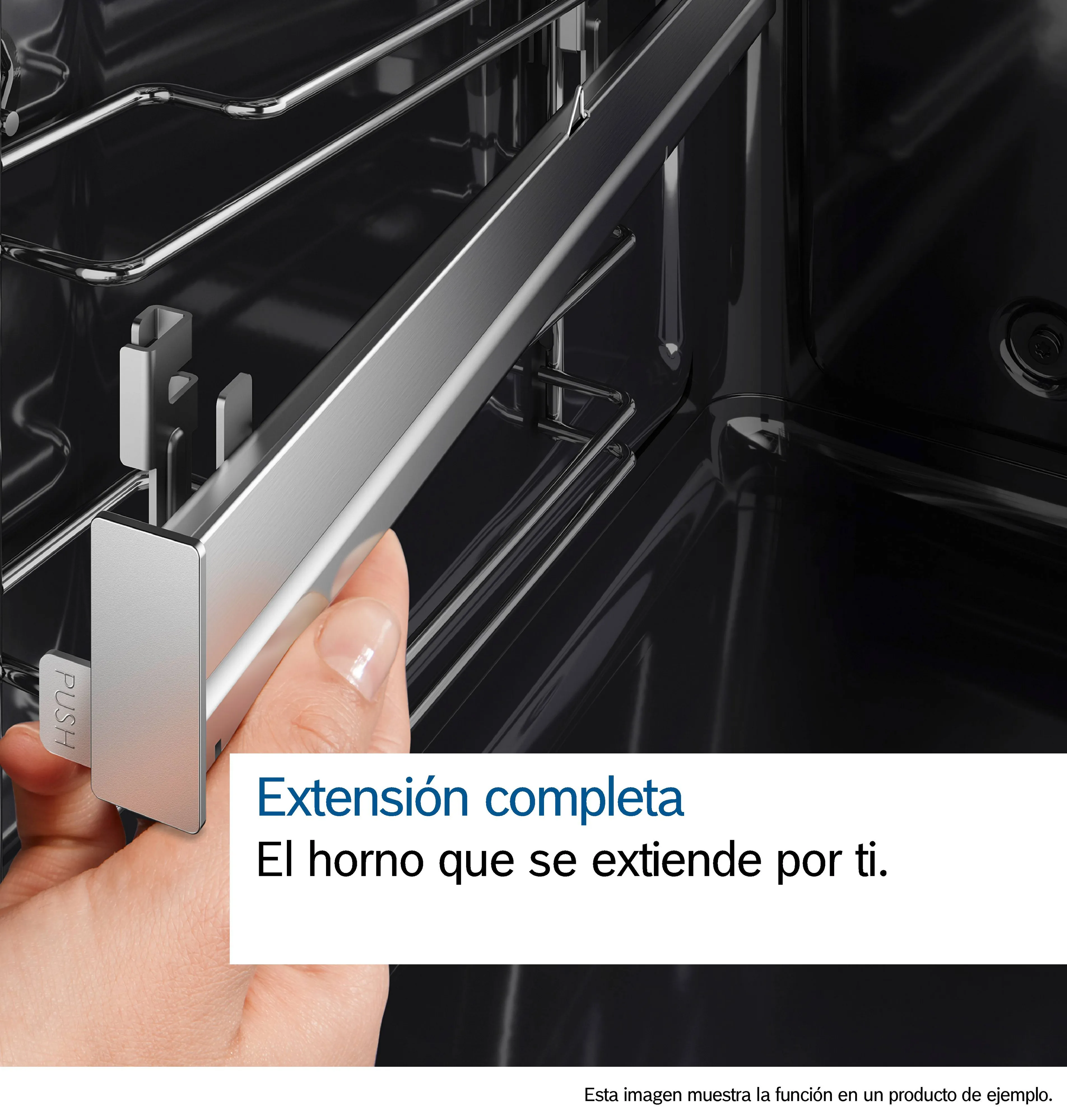 Foto n.º 3 del producto HEZ638070