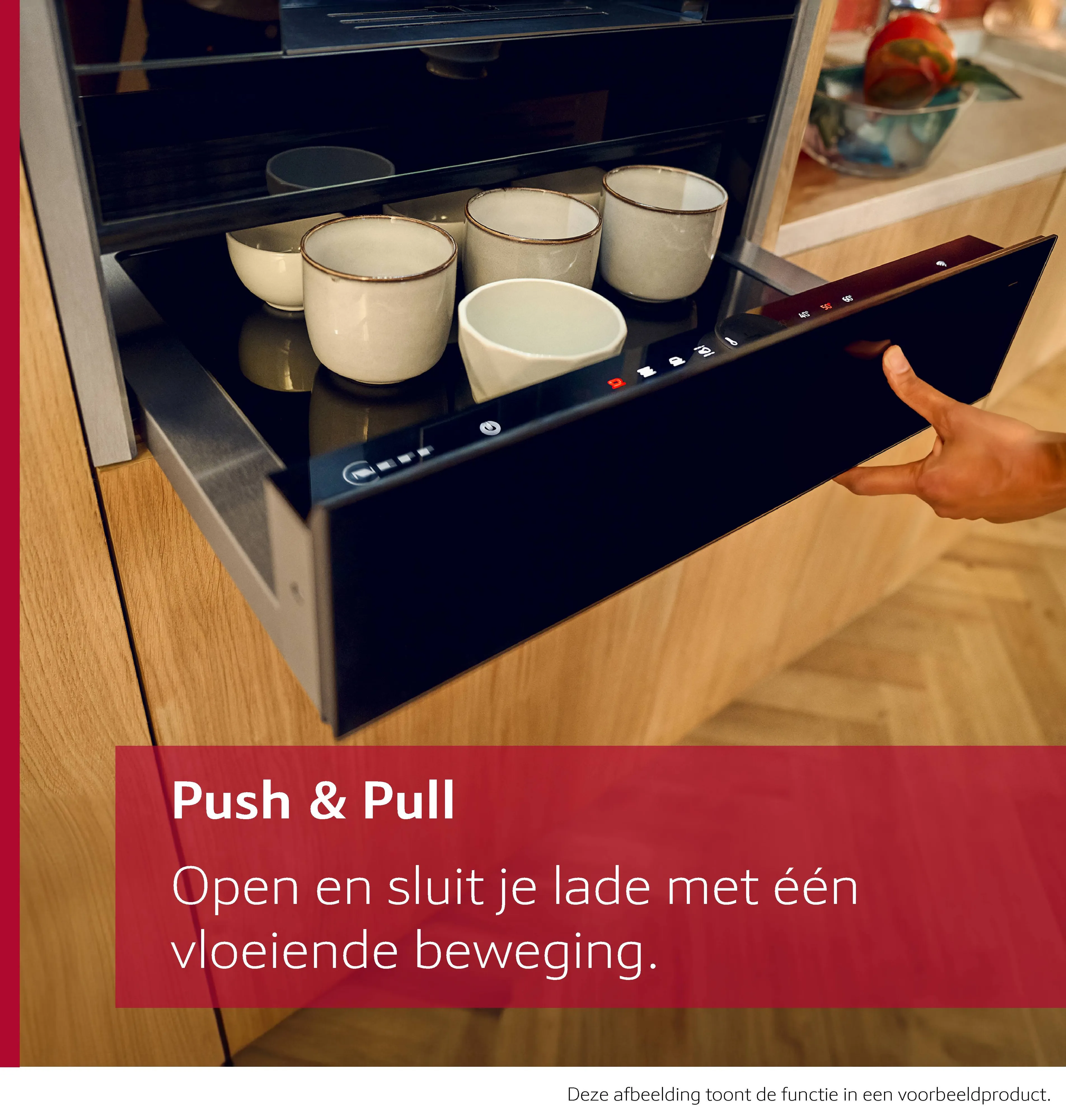 Foto 10 van het product N29XA11Y1