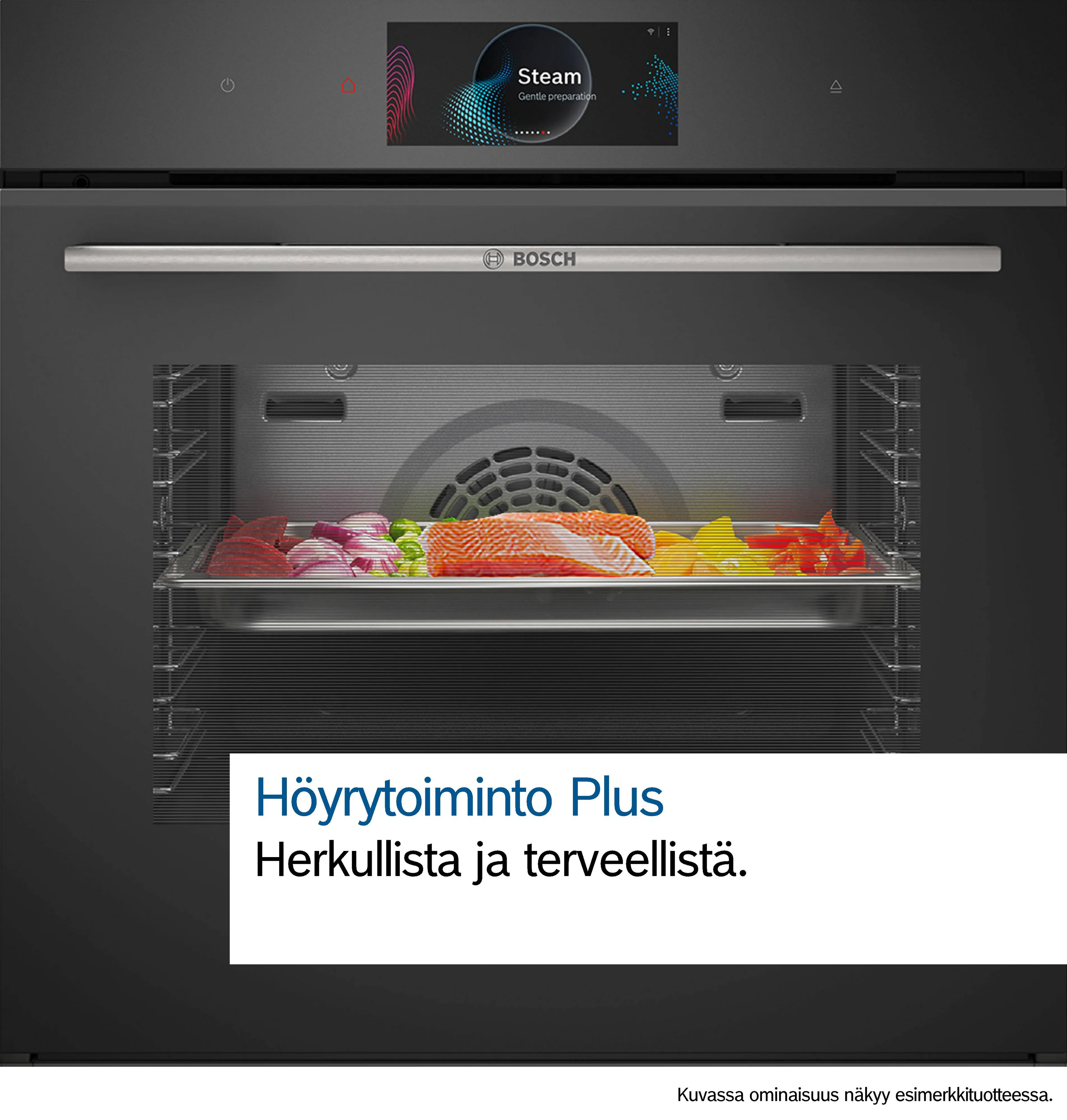 Kuva 13 tuotteesta CSG958DB1