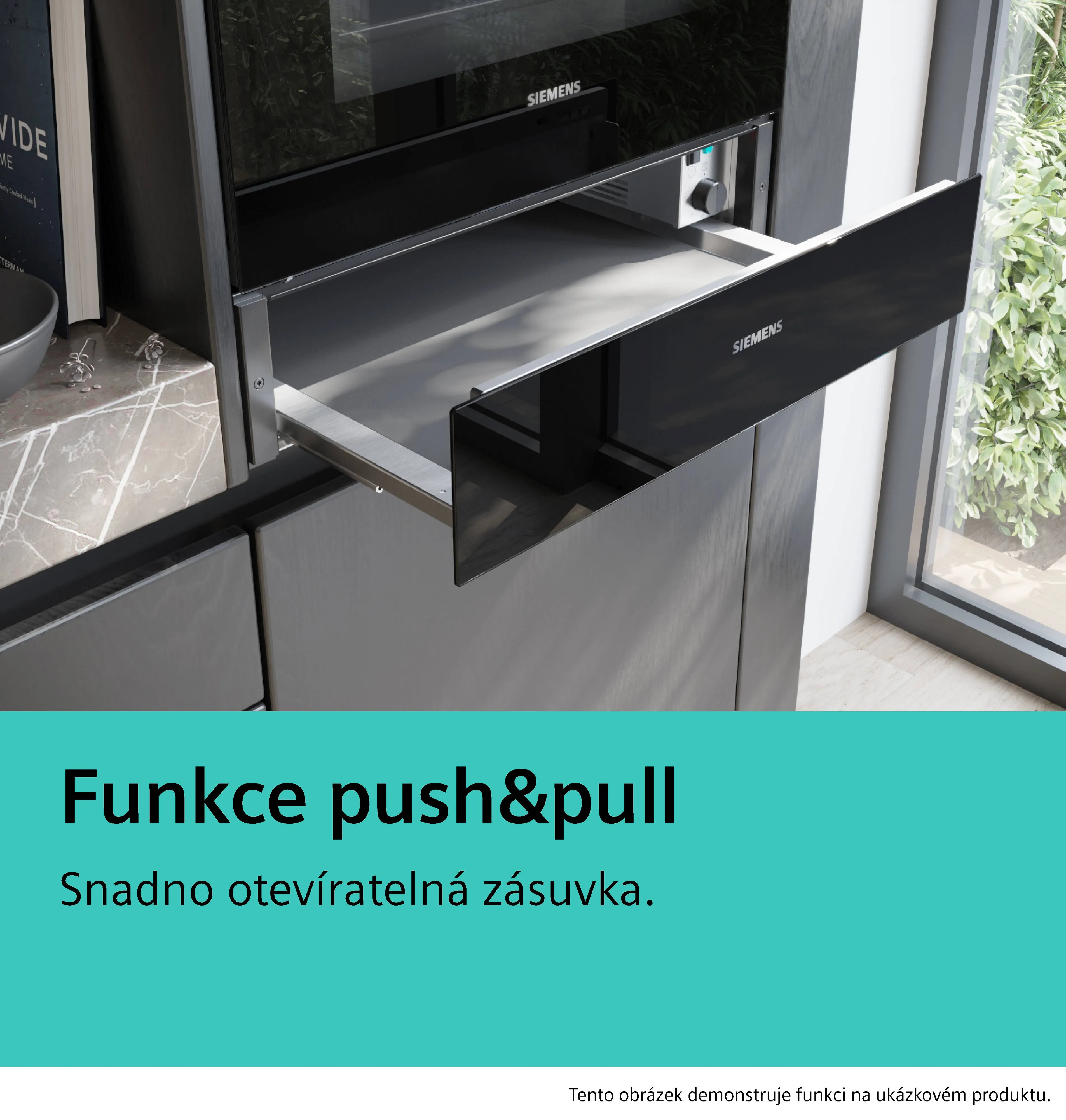Fotografie č. 6 produktu BI630CNS1