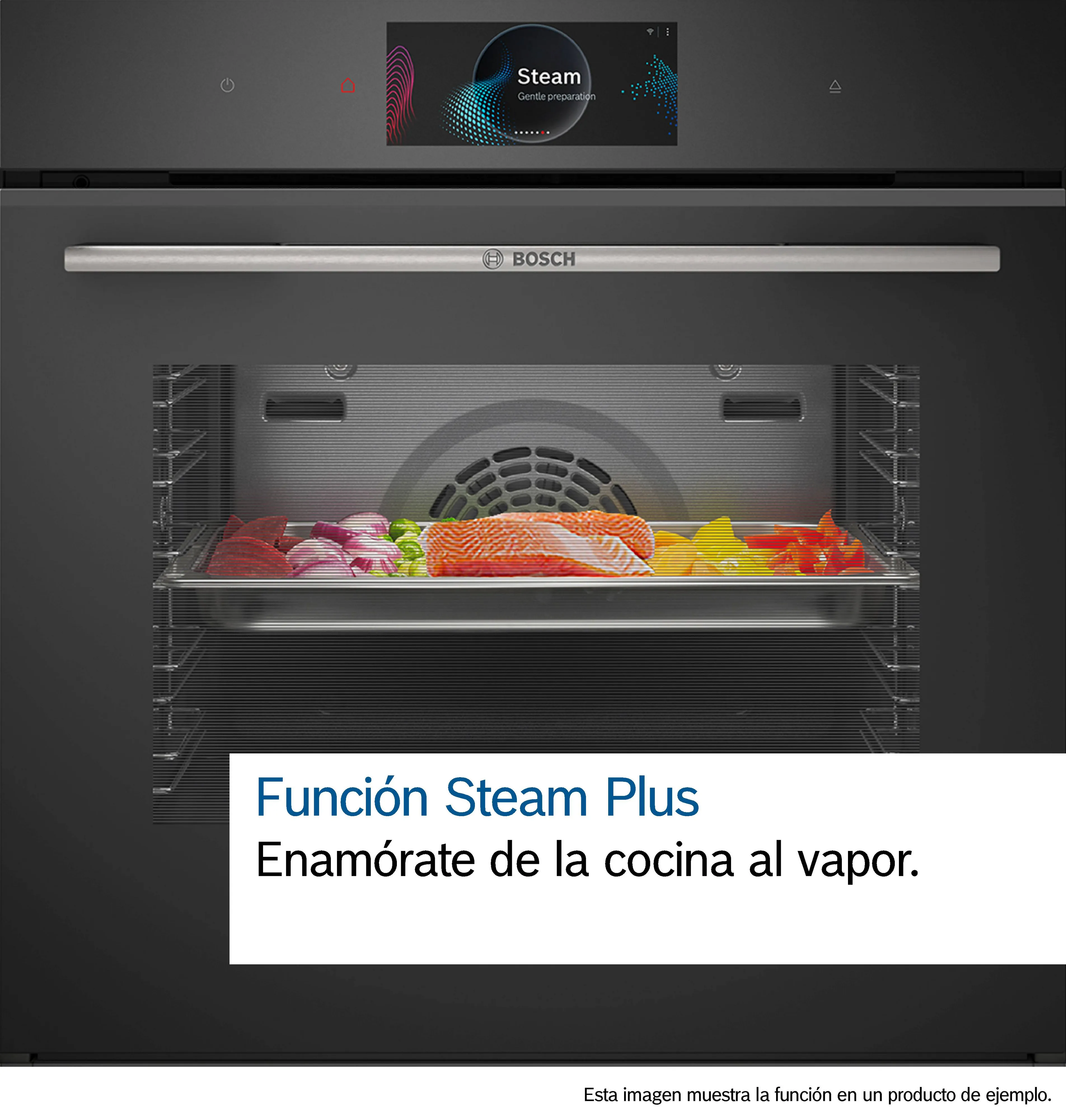 Foto n.º 9 del producto CSG7361B1