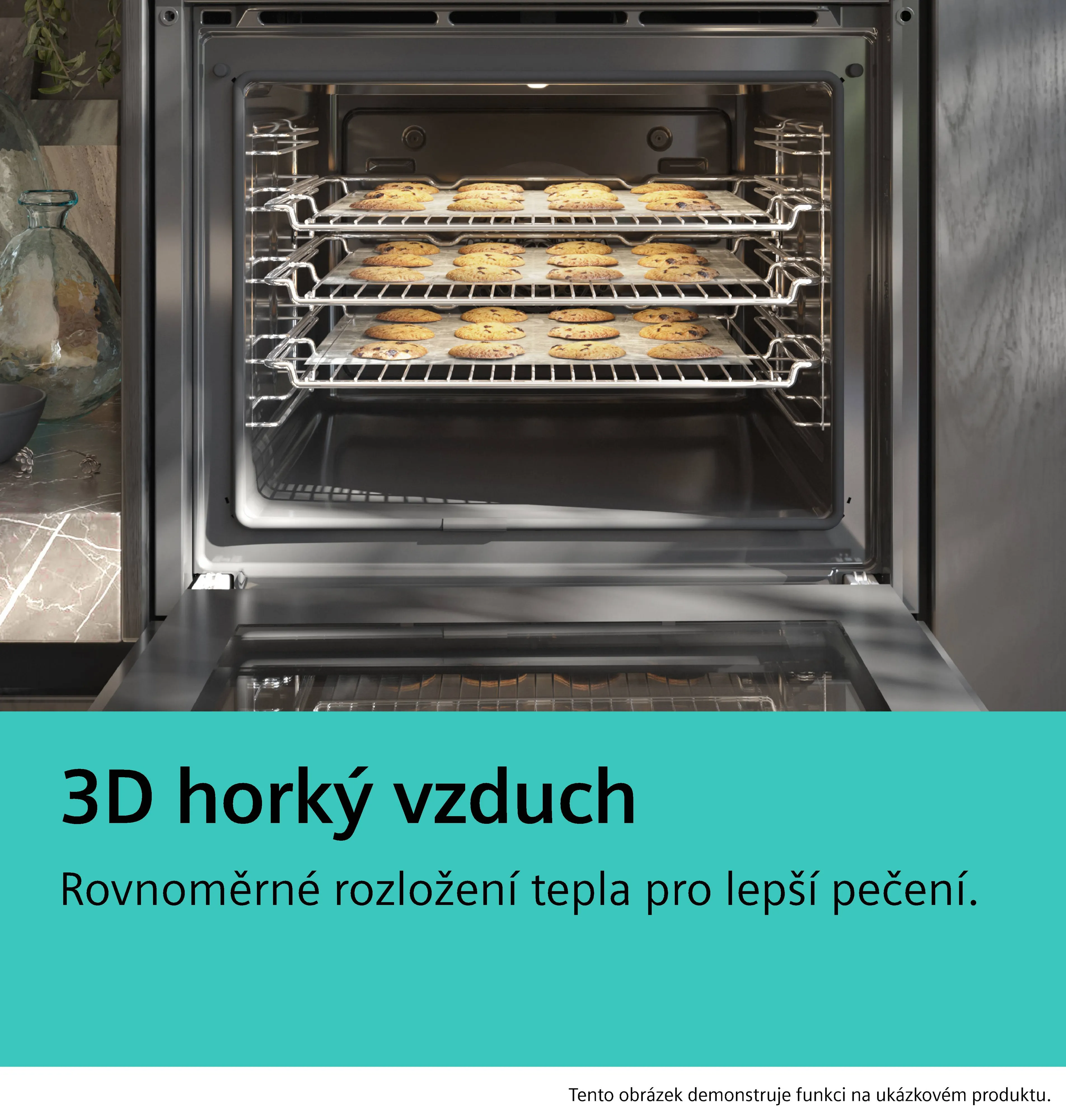 Fotografie č. 6 produktu HB234AEB3