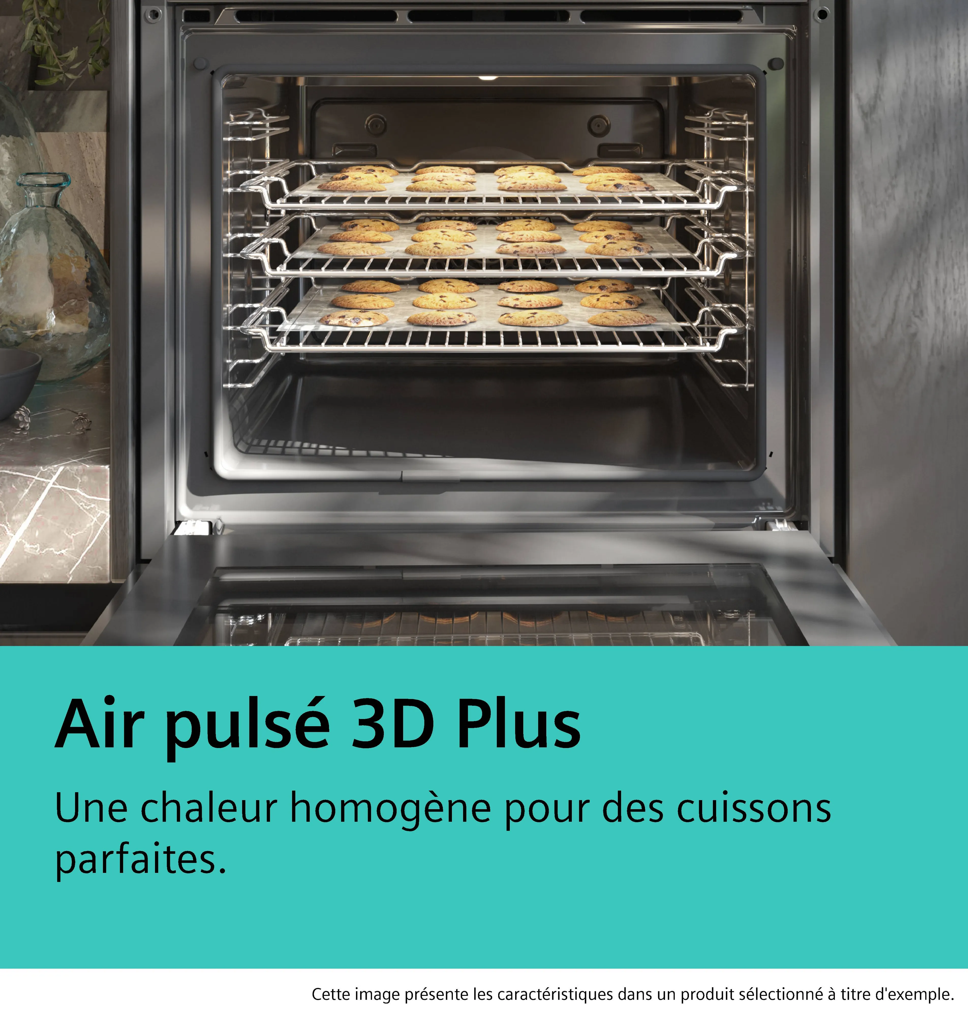 Photo n° 10 du produit HB772G1B1
