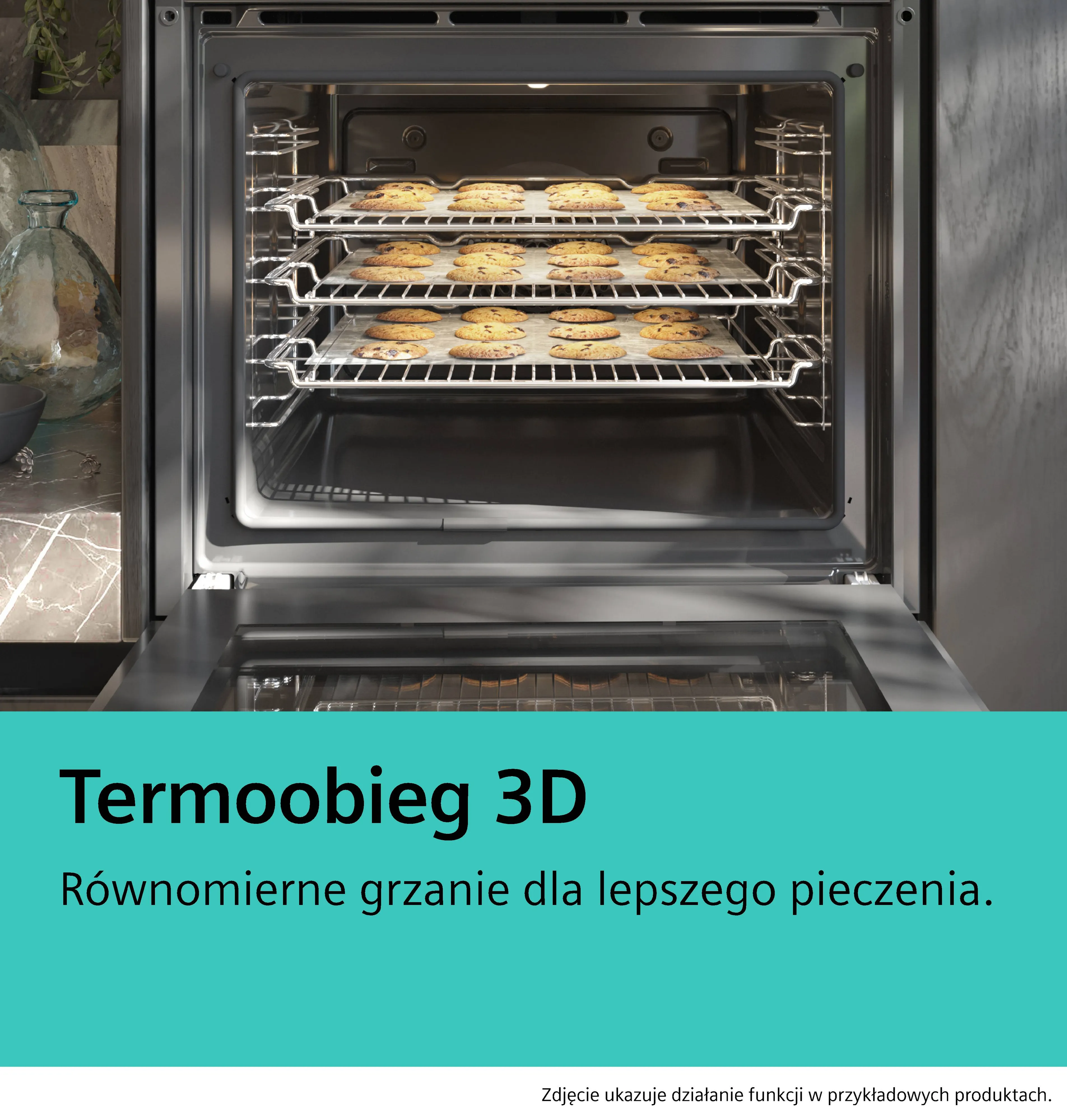 Zdjęcie produktu nr 7 HB272ABB3