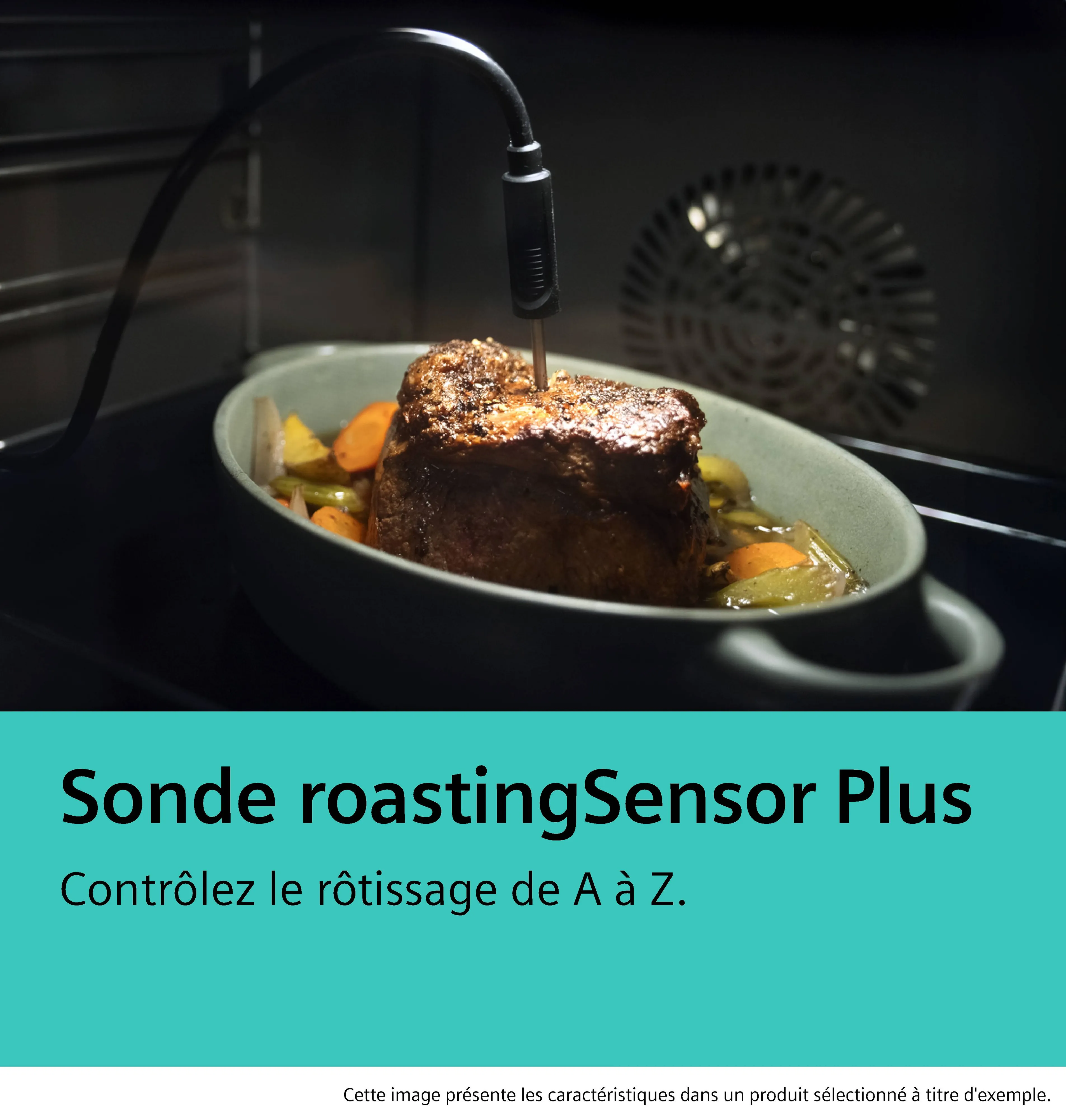 Photo n° 12 du produit CM976GMB1