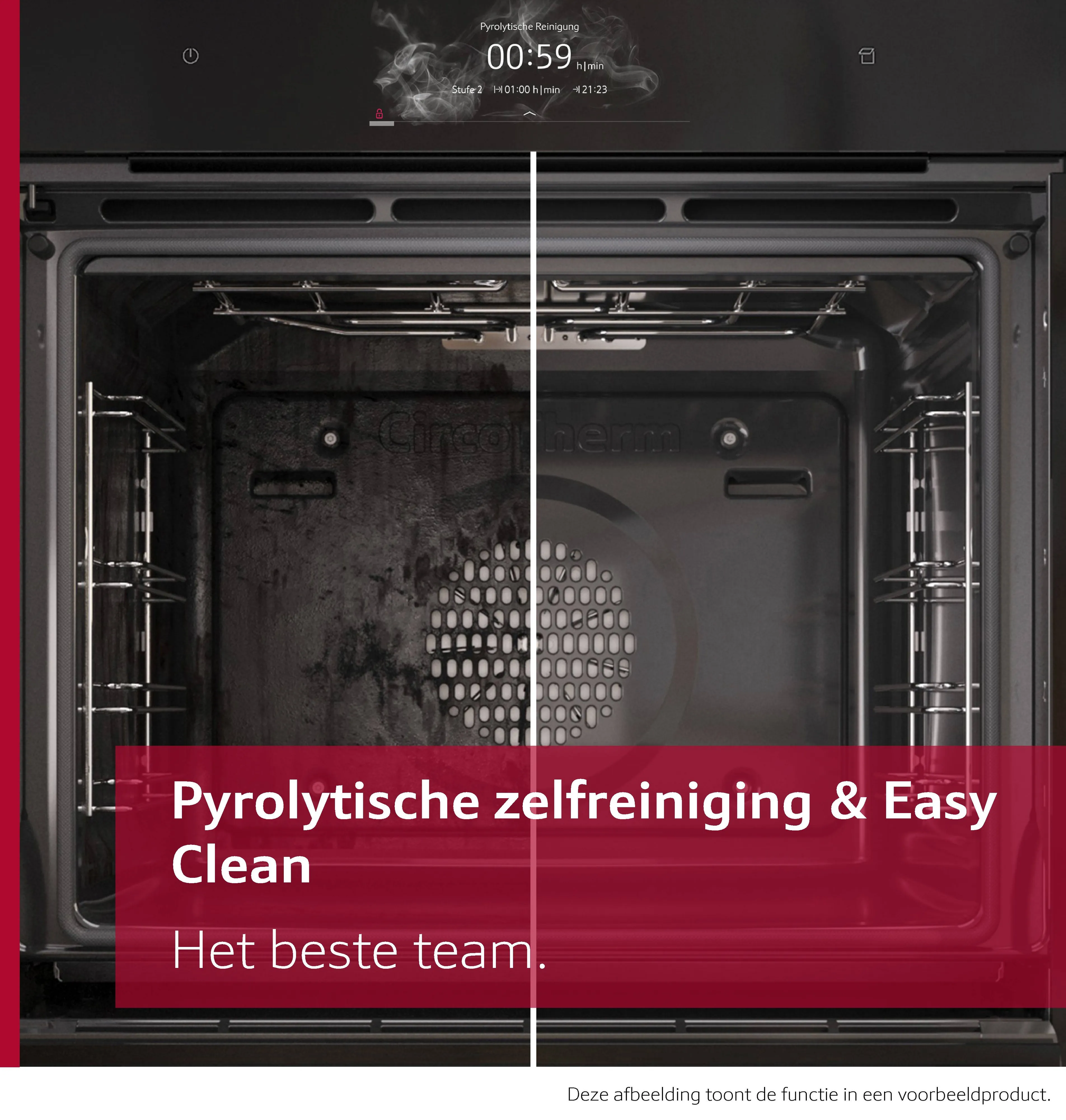 Foto 12 van het product C29CR7KY0