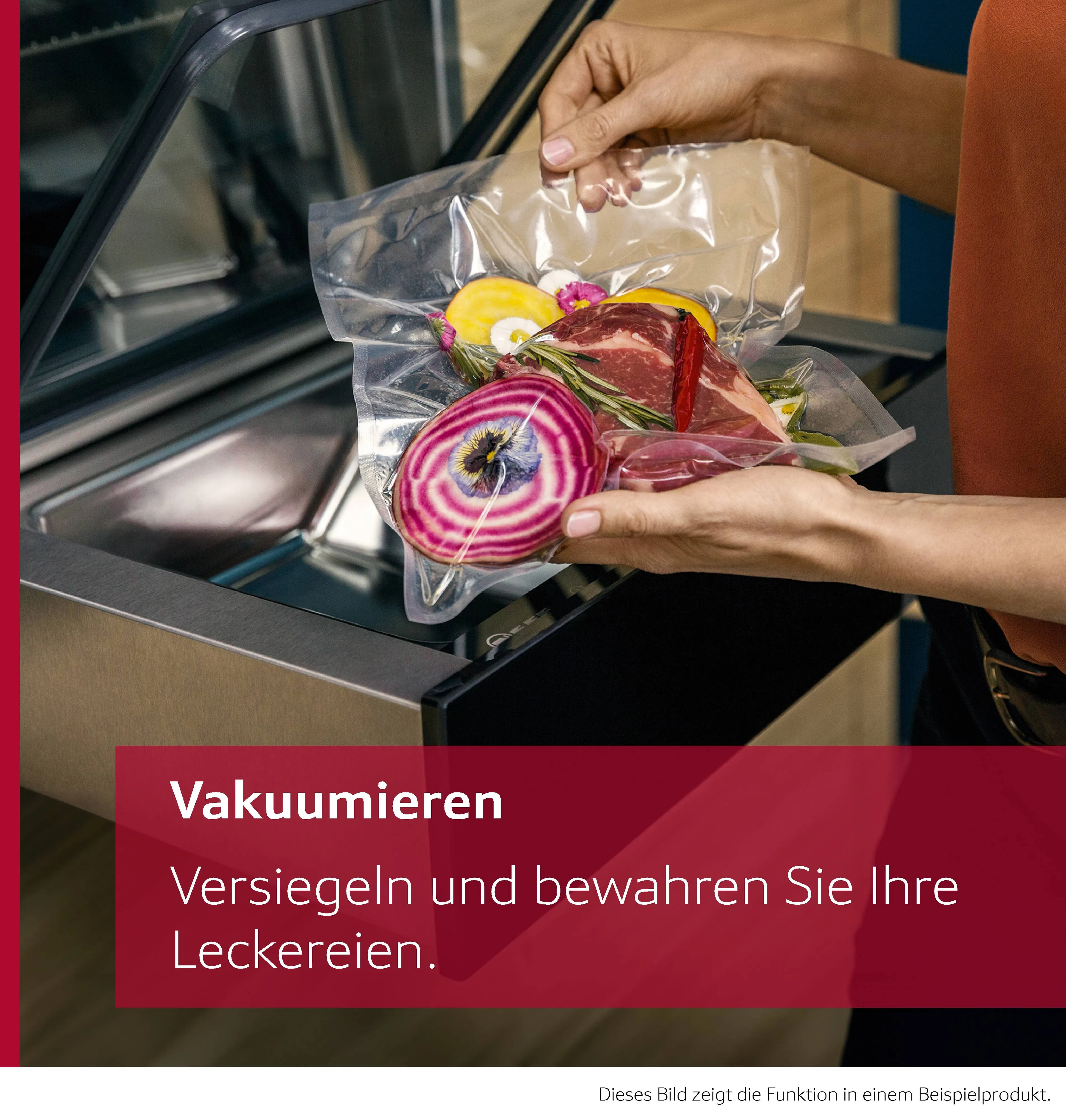 Foto Nr. 10 des Produkts  N29XA11Y1