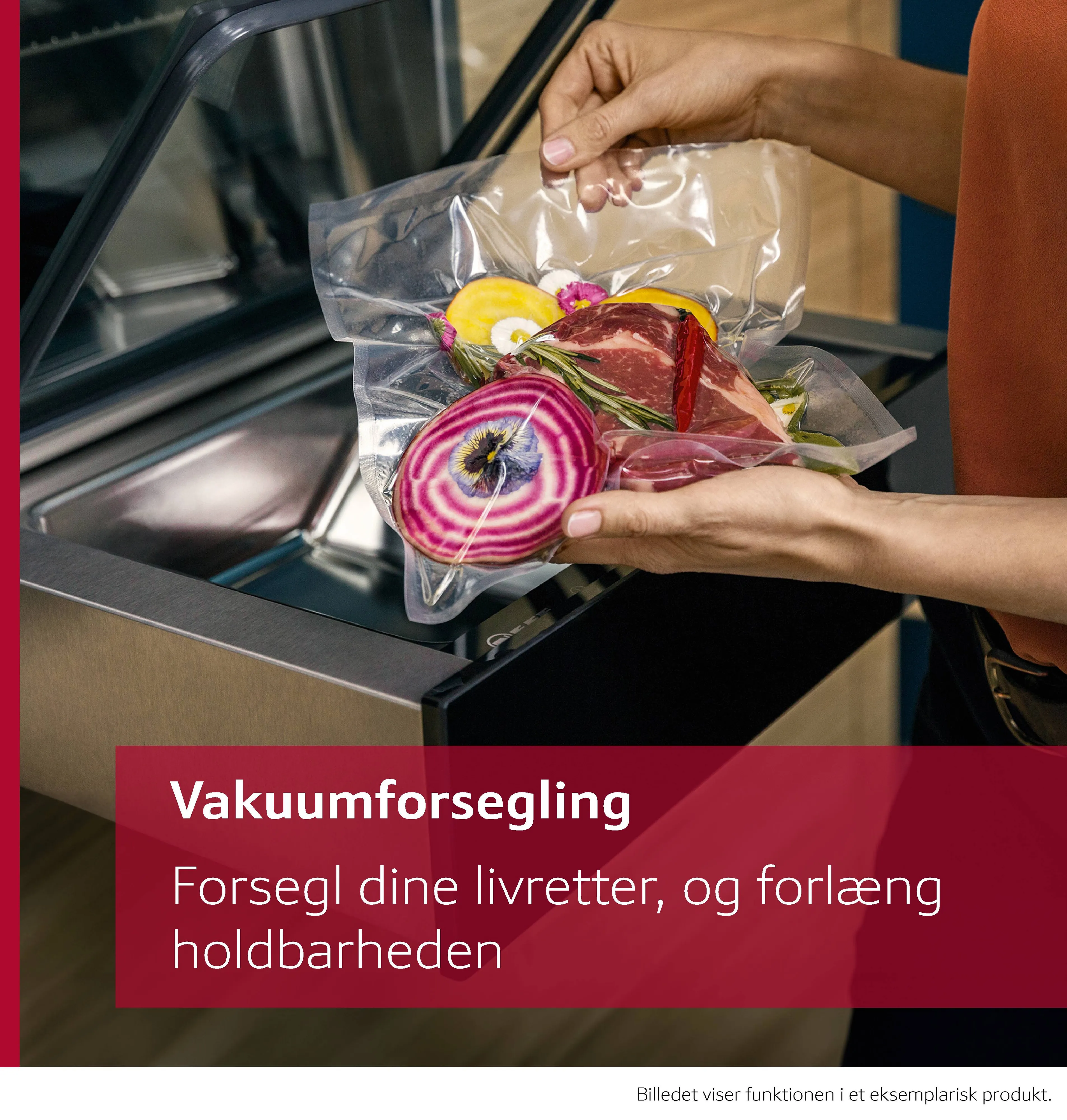 Foto nr. 11 af produktet N29XA11Y1