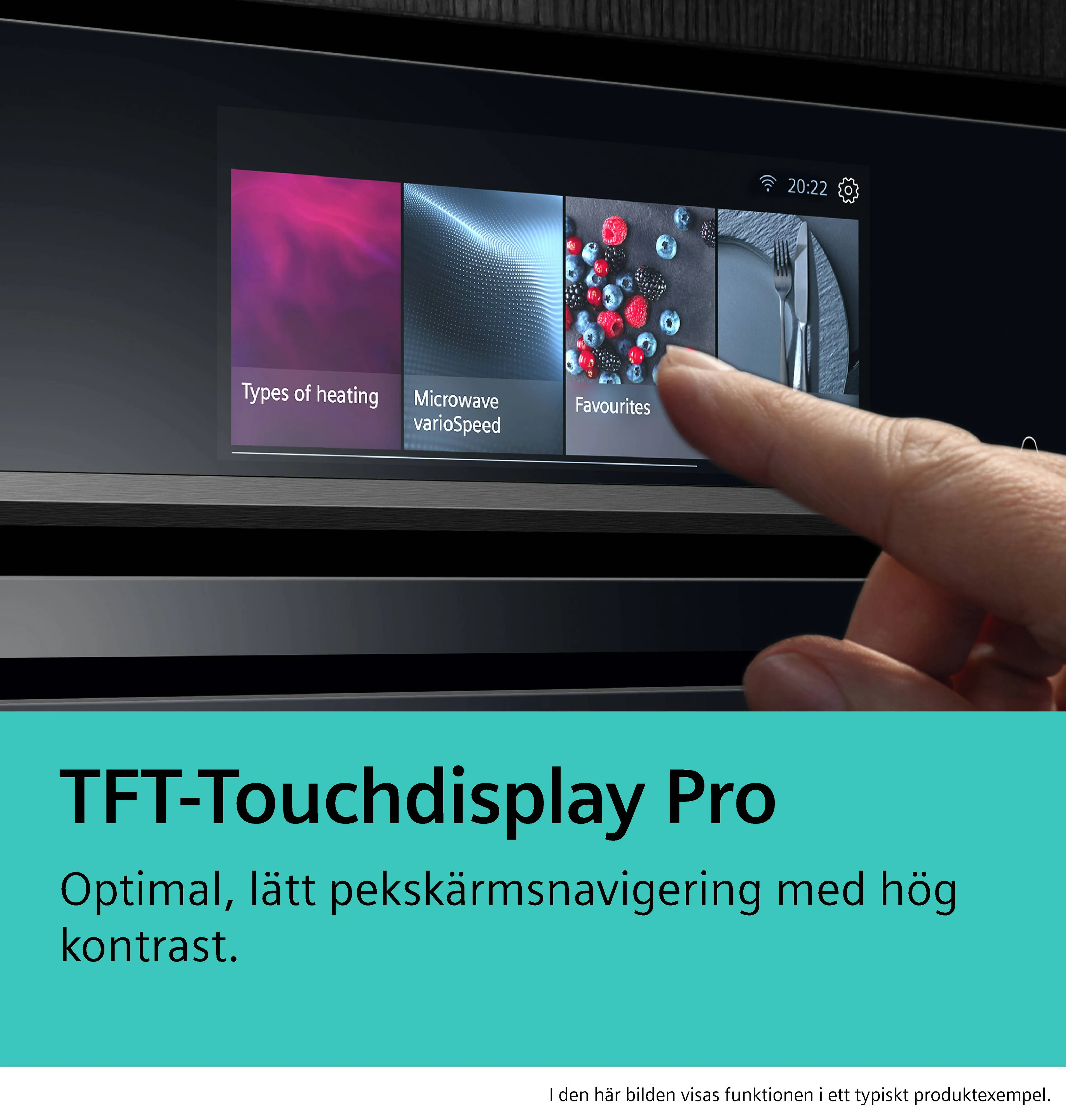 Bild 10 av produkten HS958GCB1