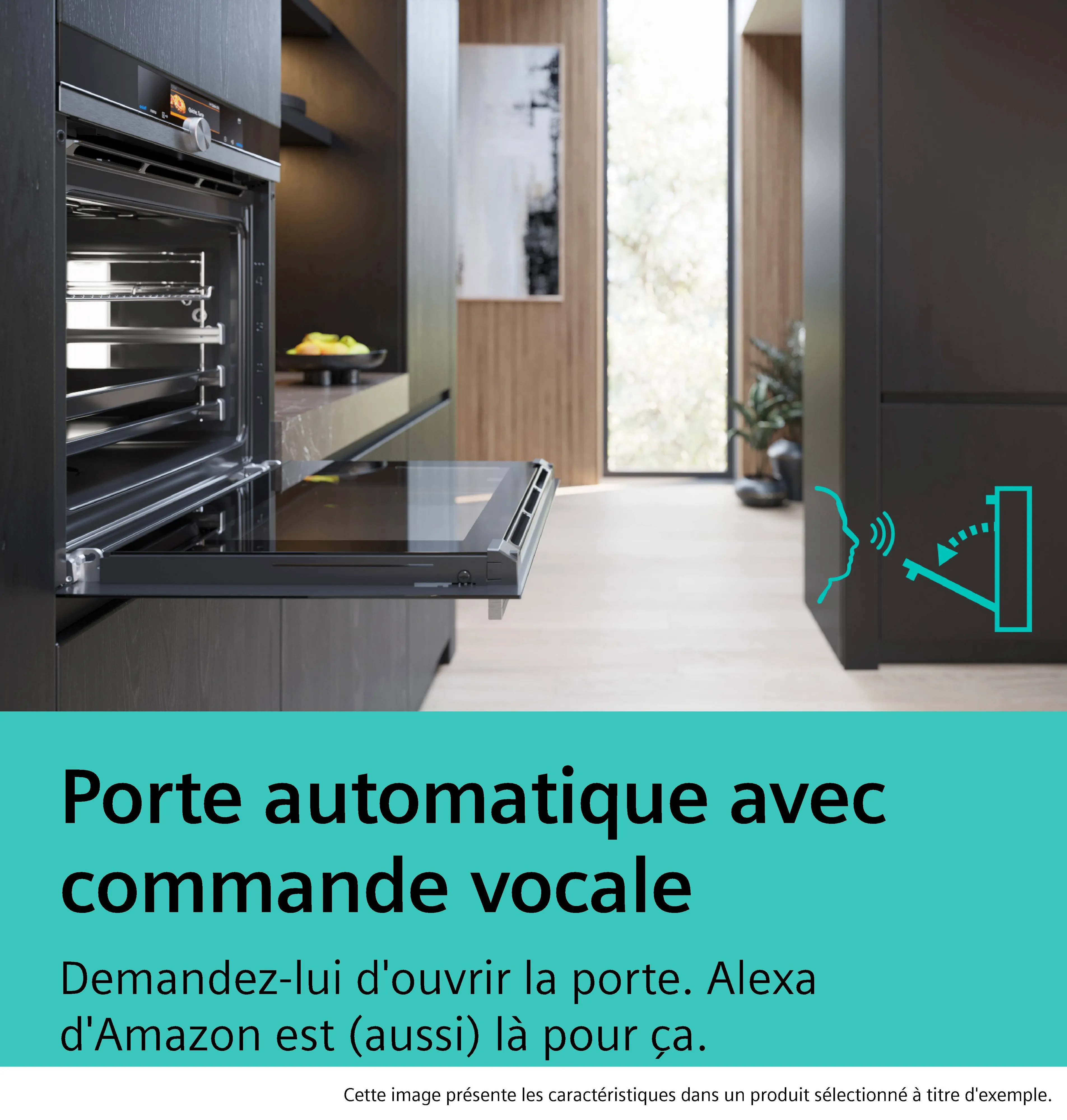 Photo Nr. 12 du produit HS958KDB1