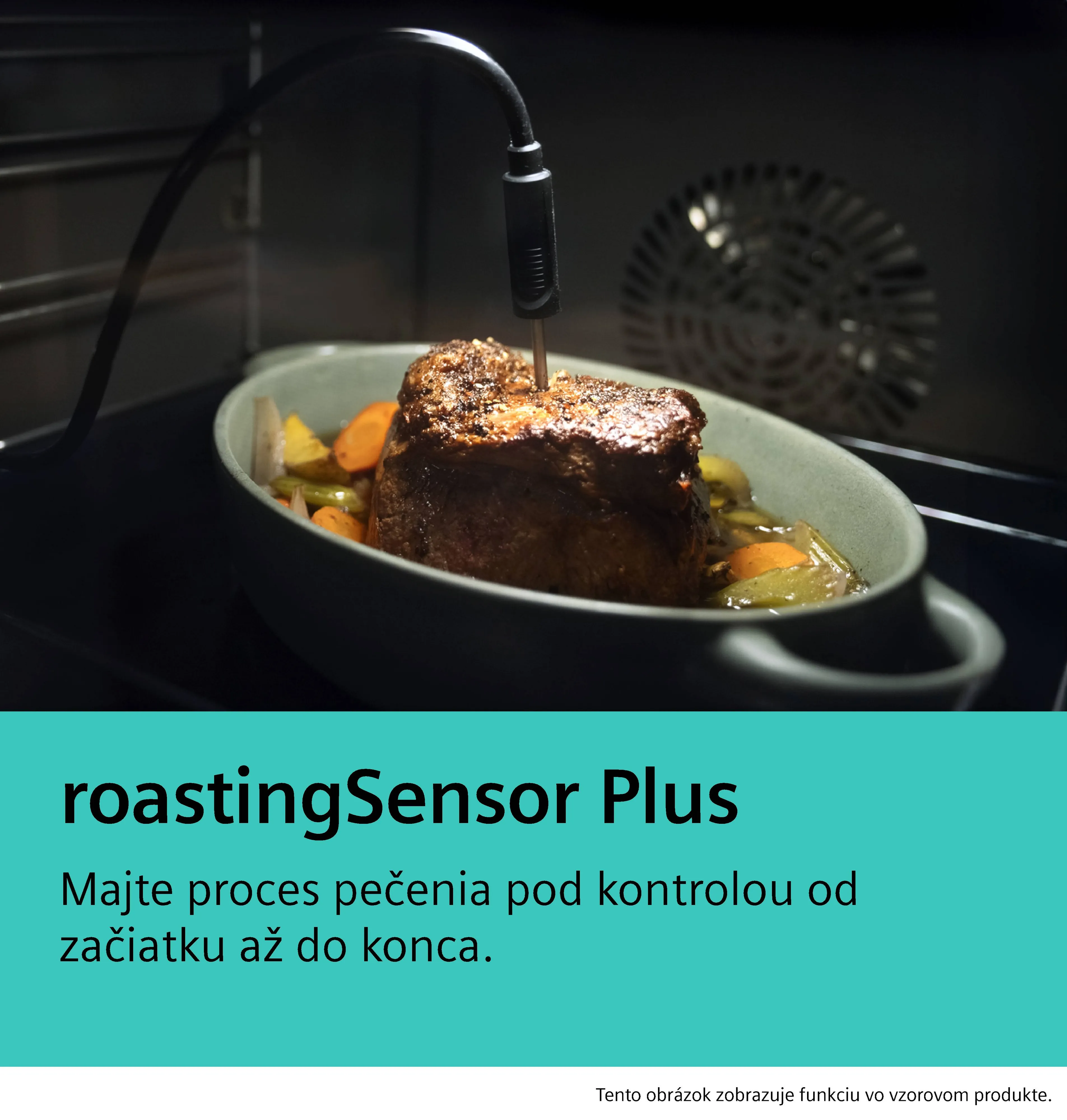 Foto č.: 14 produktu CS958GCB1