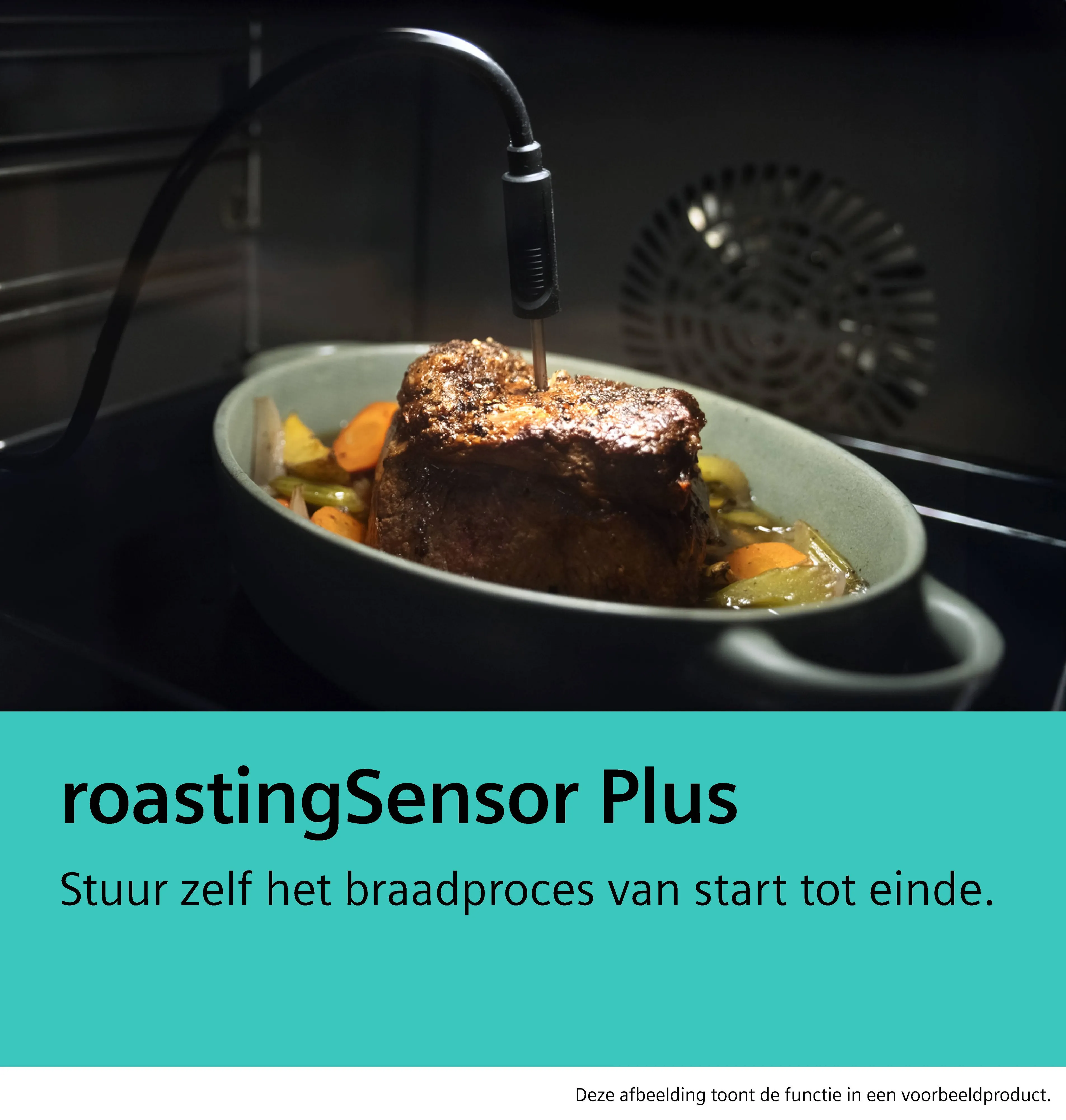 Foto nr. 13 van het product CS958GCB1
