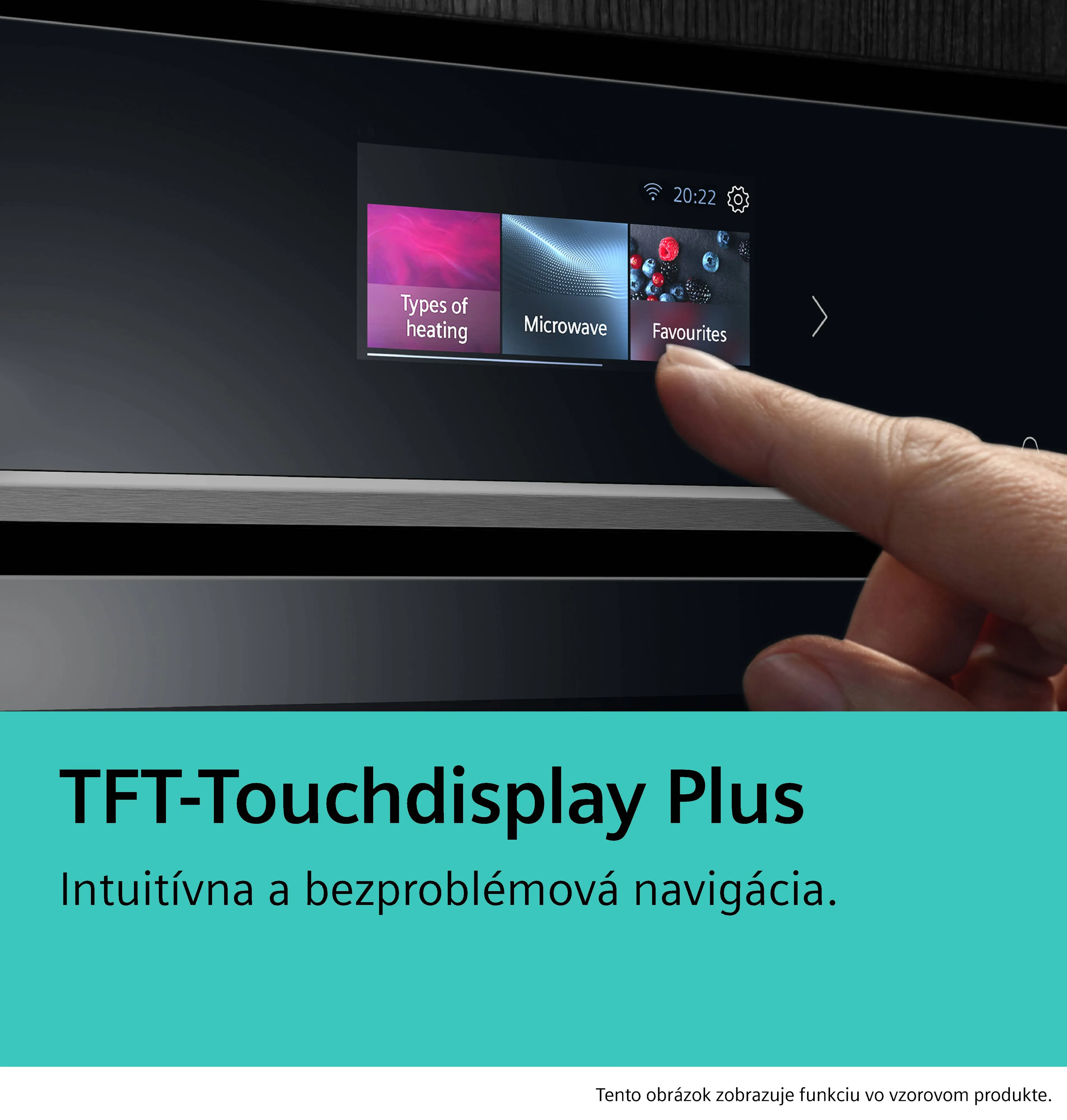 Foto č.: 12 produktu HR736G1B1