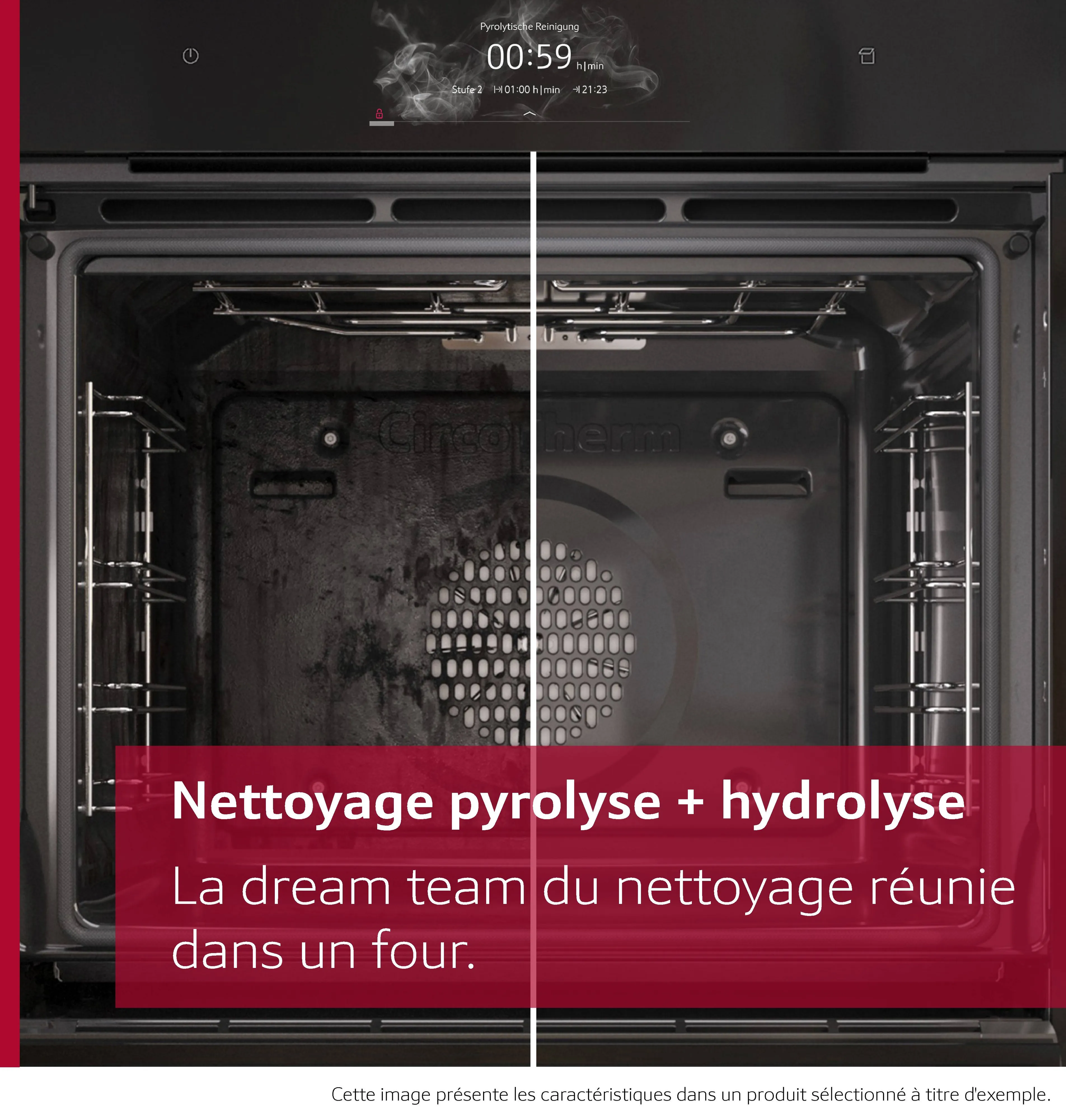 Photo n° 11 du produit C29CR7KY0