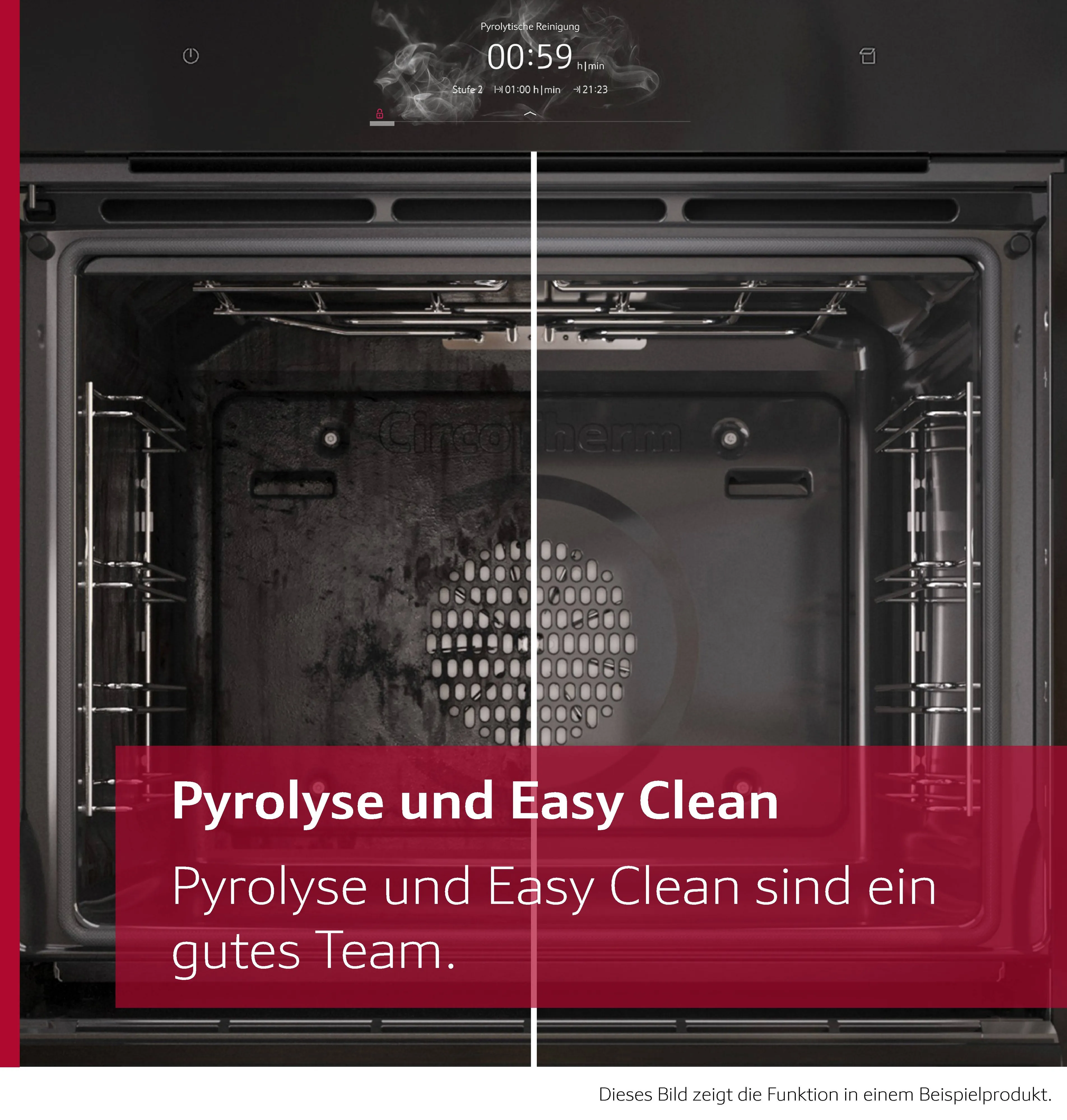 Foto Nr. 13 des Produkts  C29MY7MY0