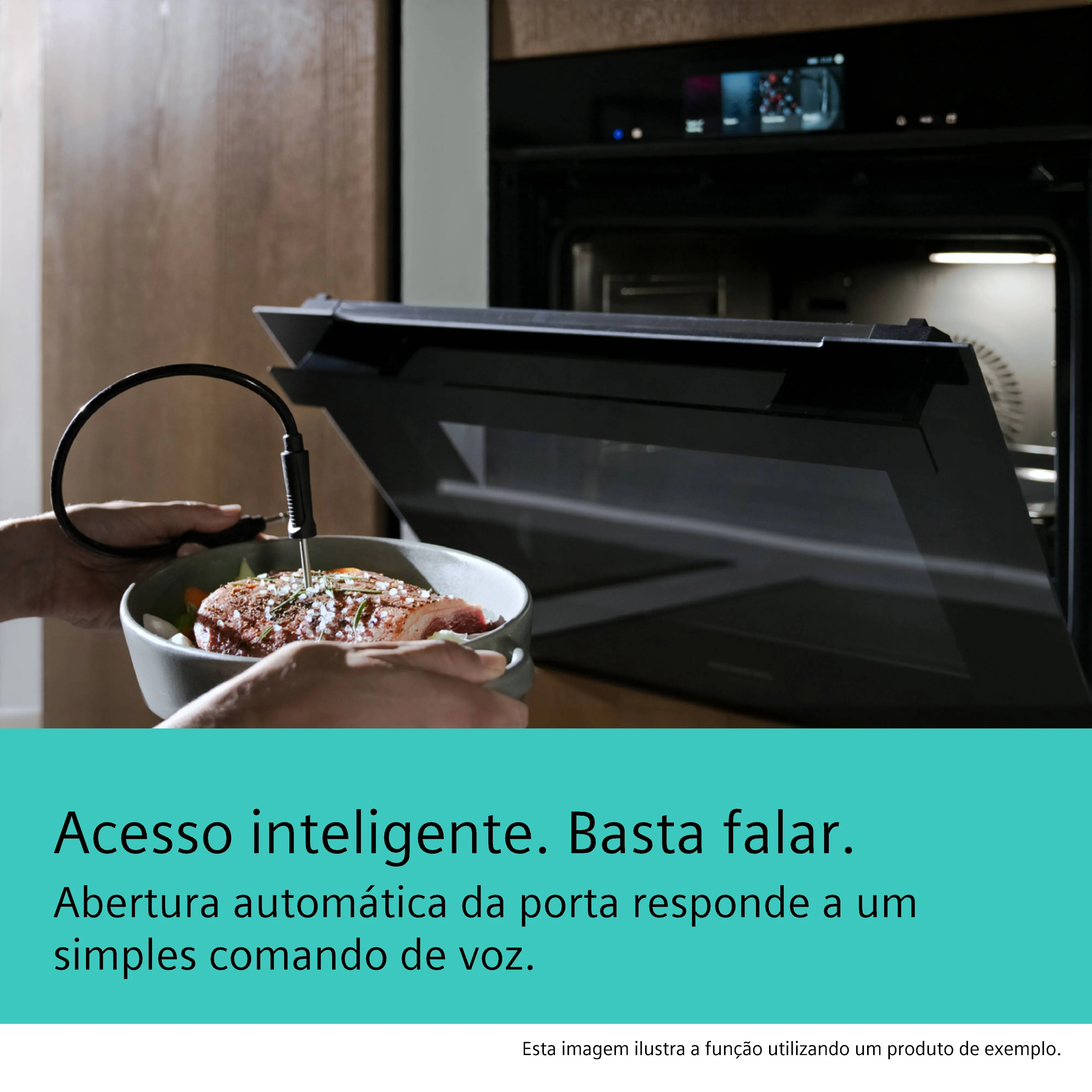 Foto Nº. 8 do produto HS958KDB1