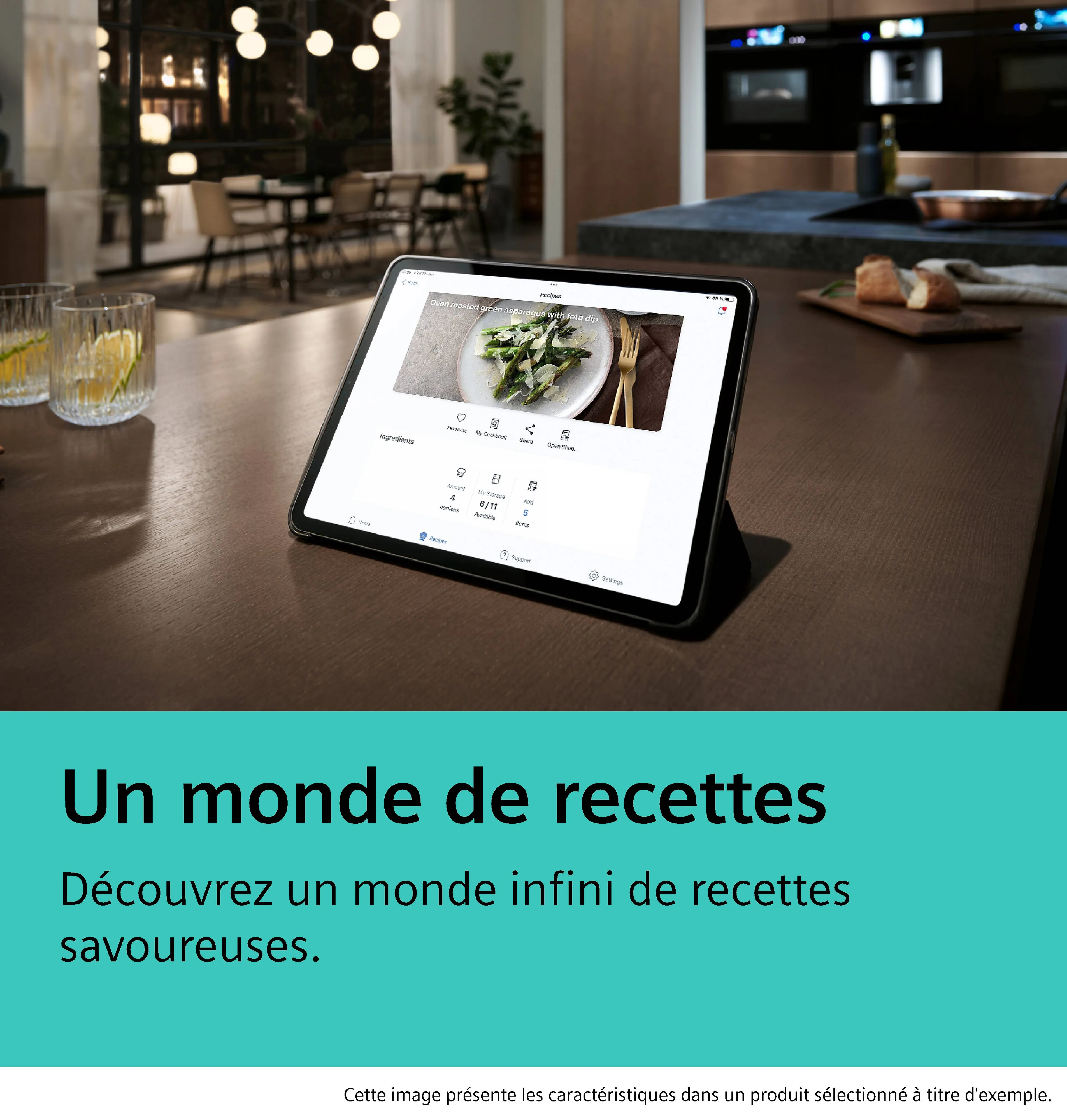 Photo n° 11 du produit HB772G1B1