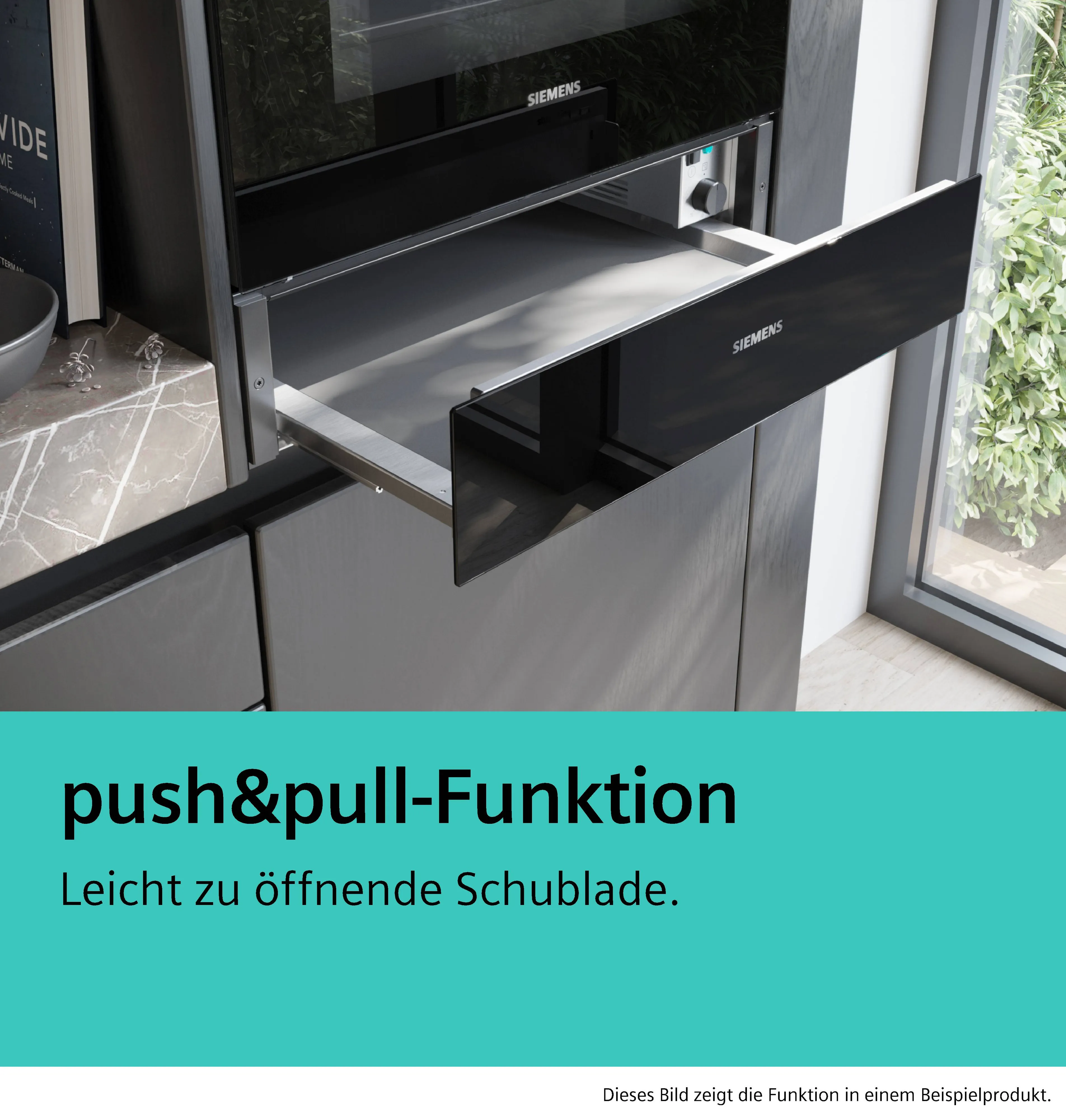 Foto Nr. 5 des Produkts BI510CNR0