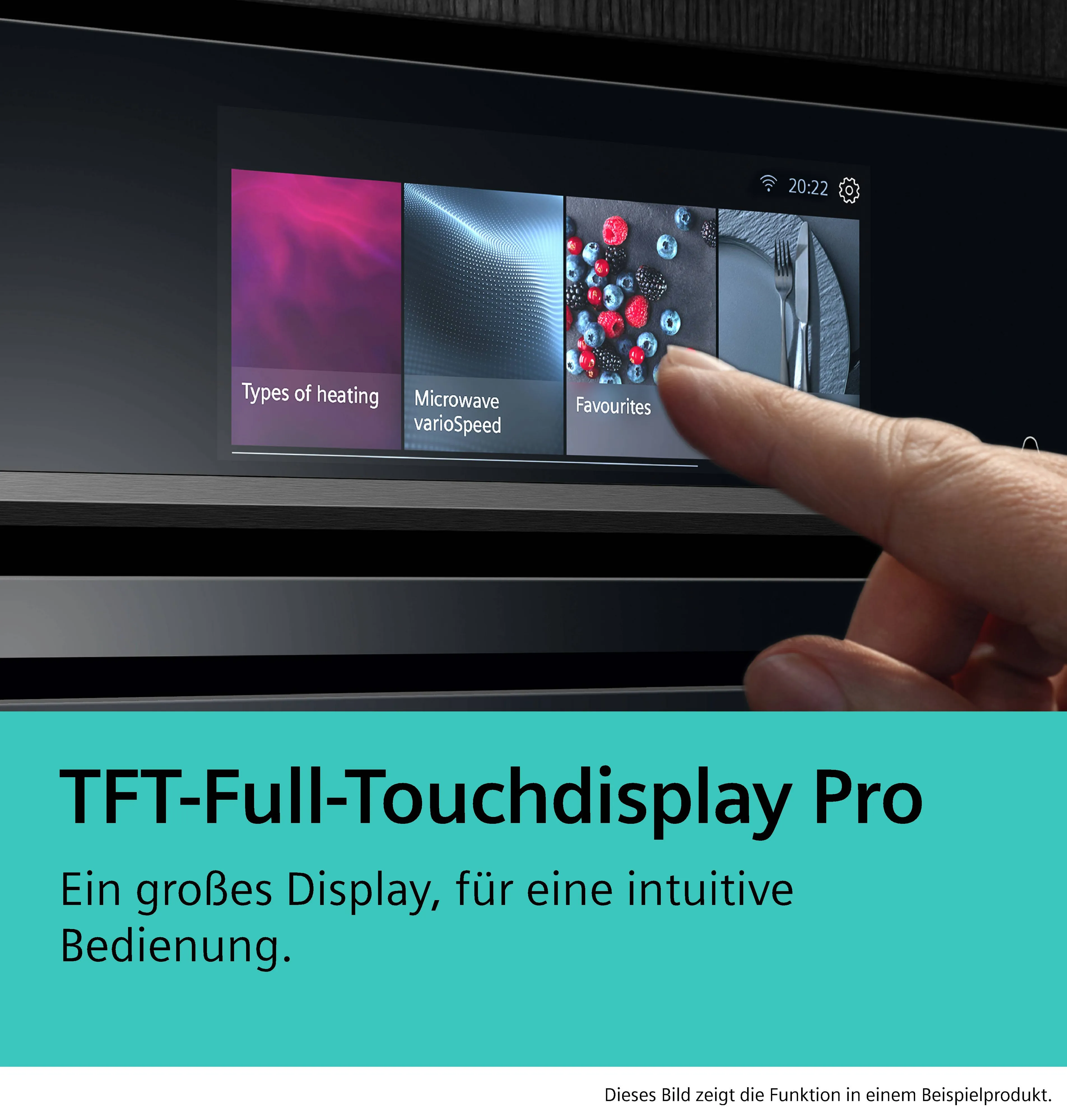 Foto Nr. 10 des Produkts CM978GQB1