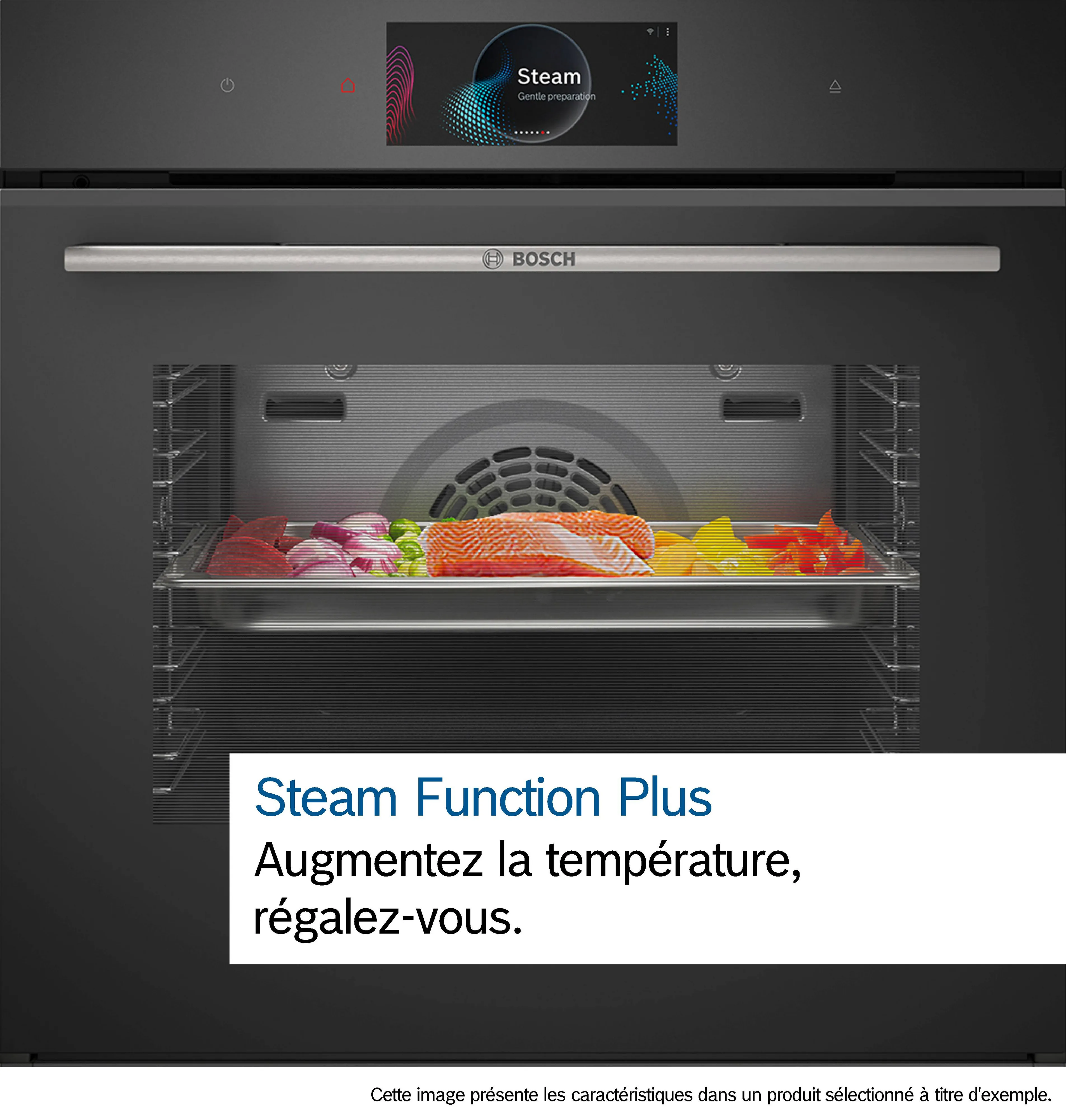 Photo n° 14 du produit CSG7361B1