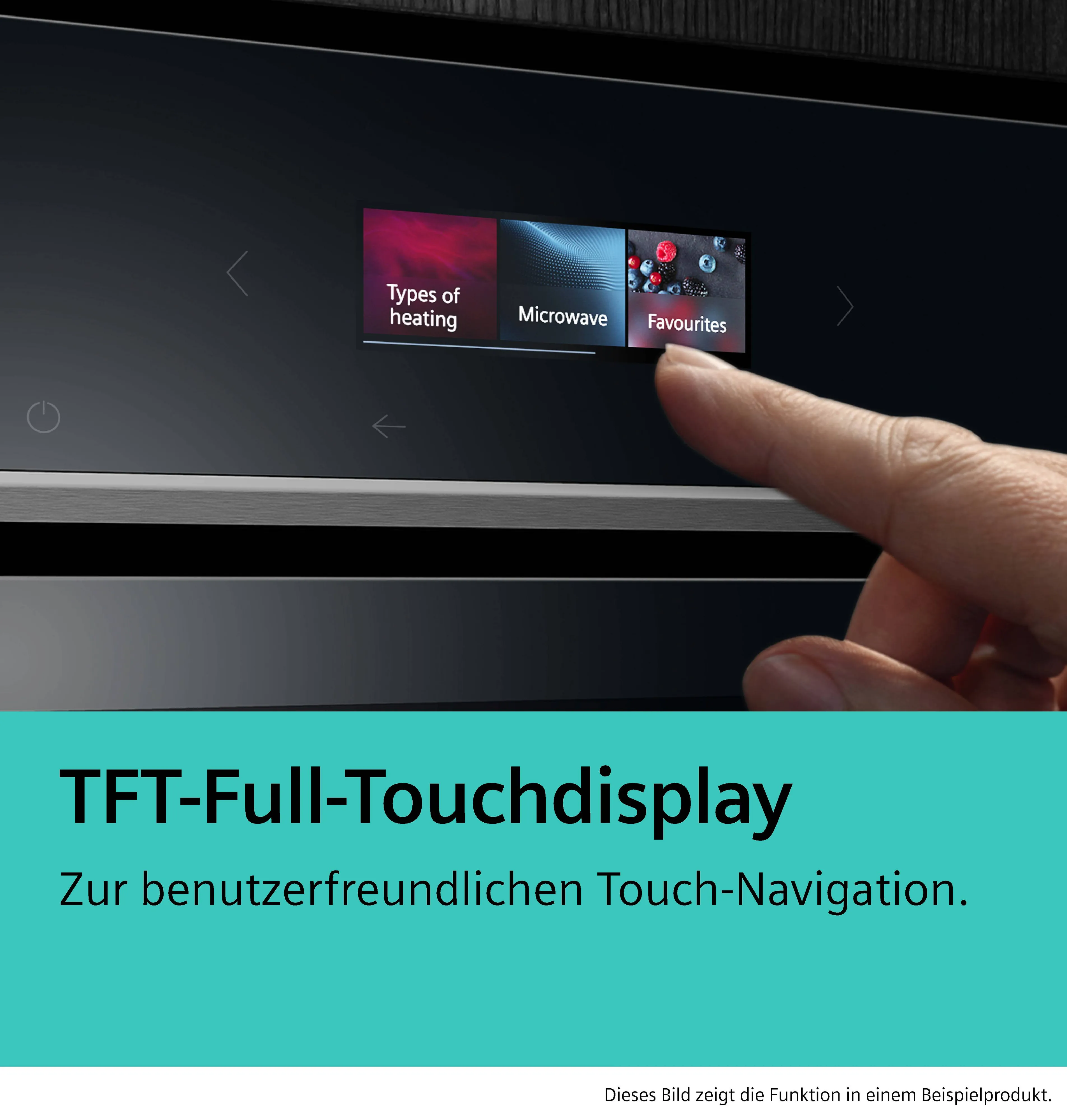 Foto Nr. 11 des Produkts CM724G1B1