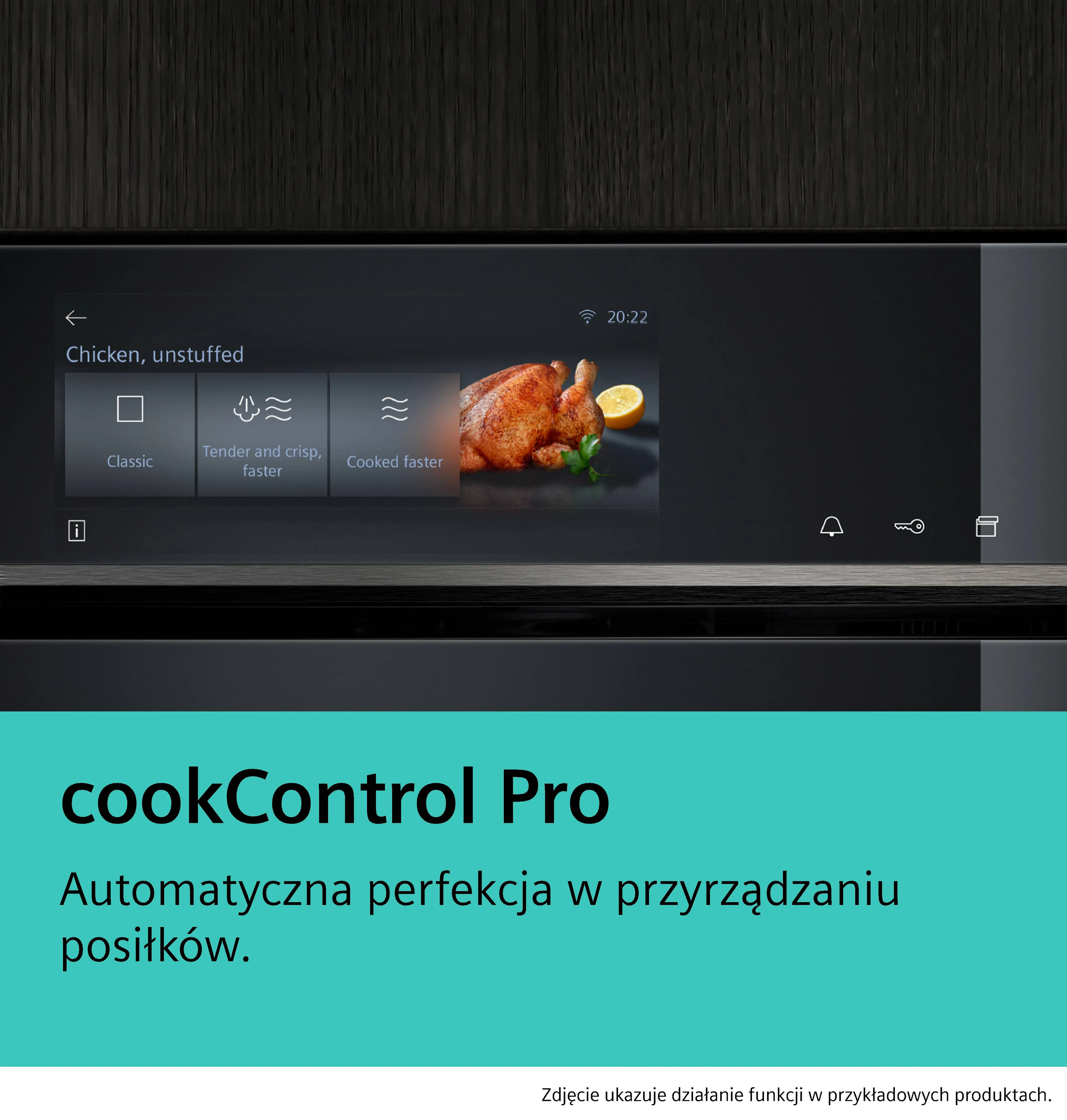 Zdjęcie produktu nr 12 HM776GKB1