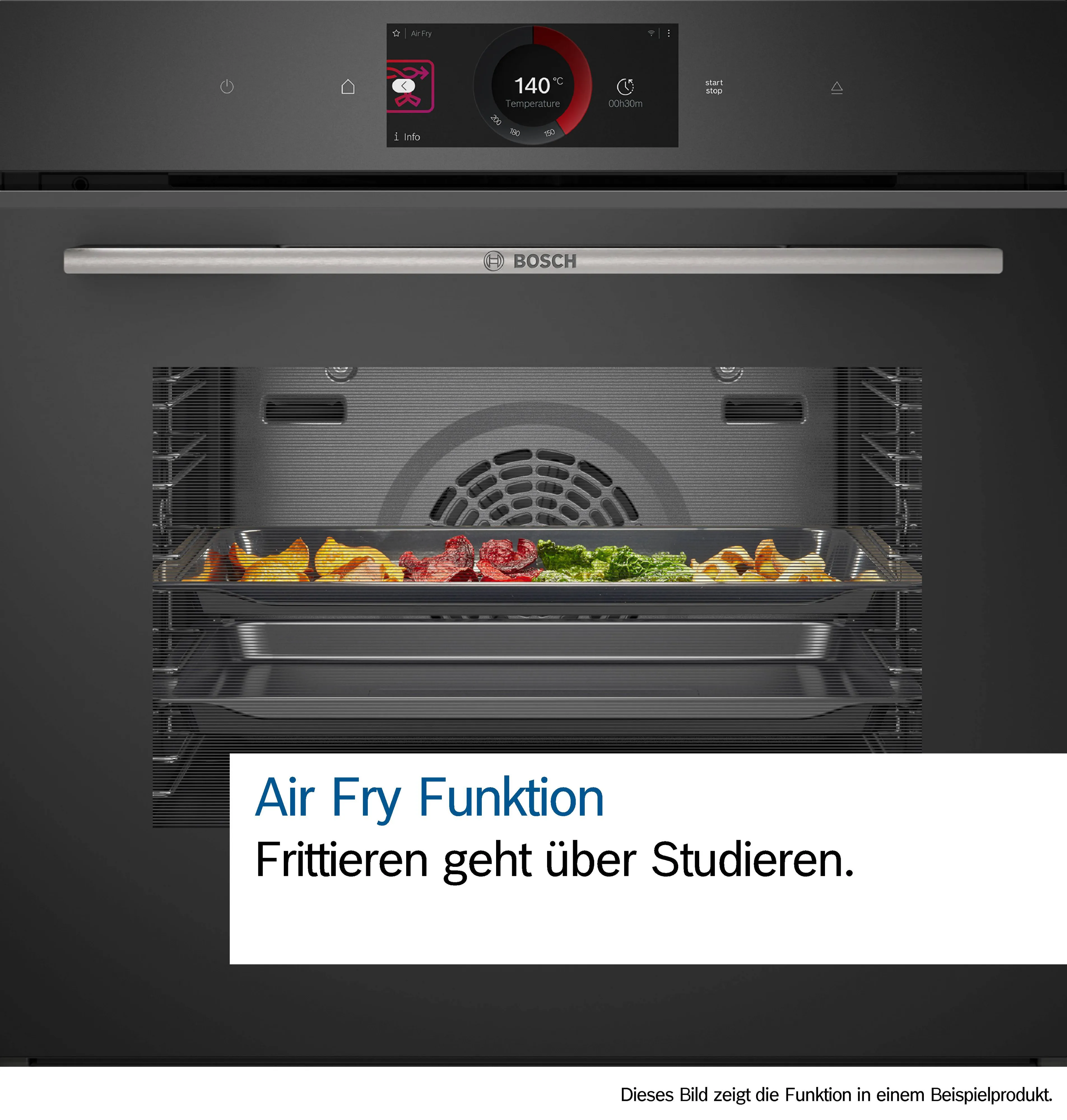 Bild Nr. 6 des Produkts HSG738DB1