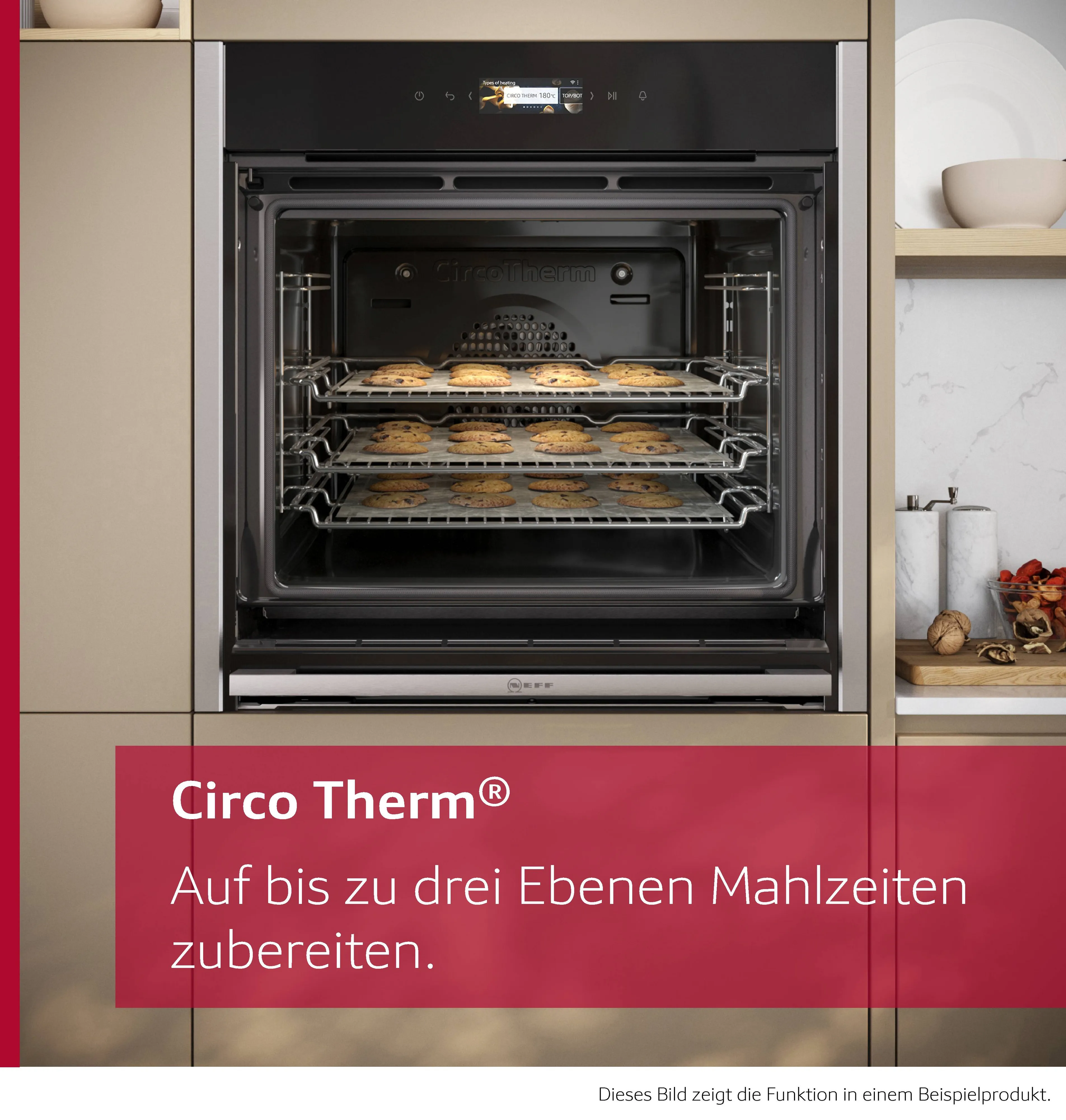 Foto Nr. 12 des Produkts BCR2790G