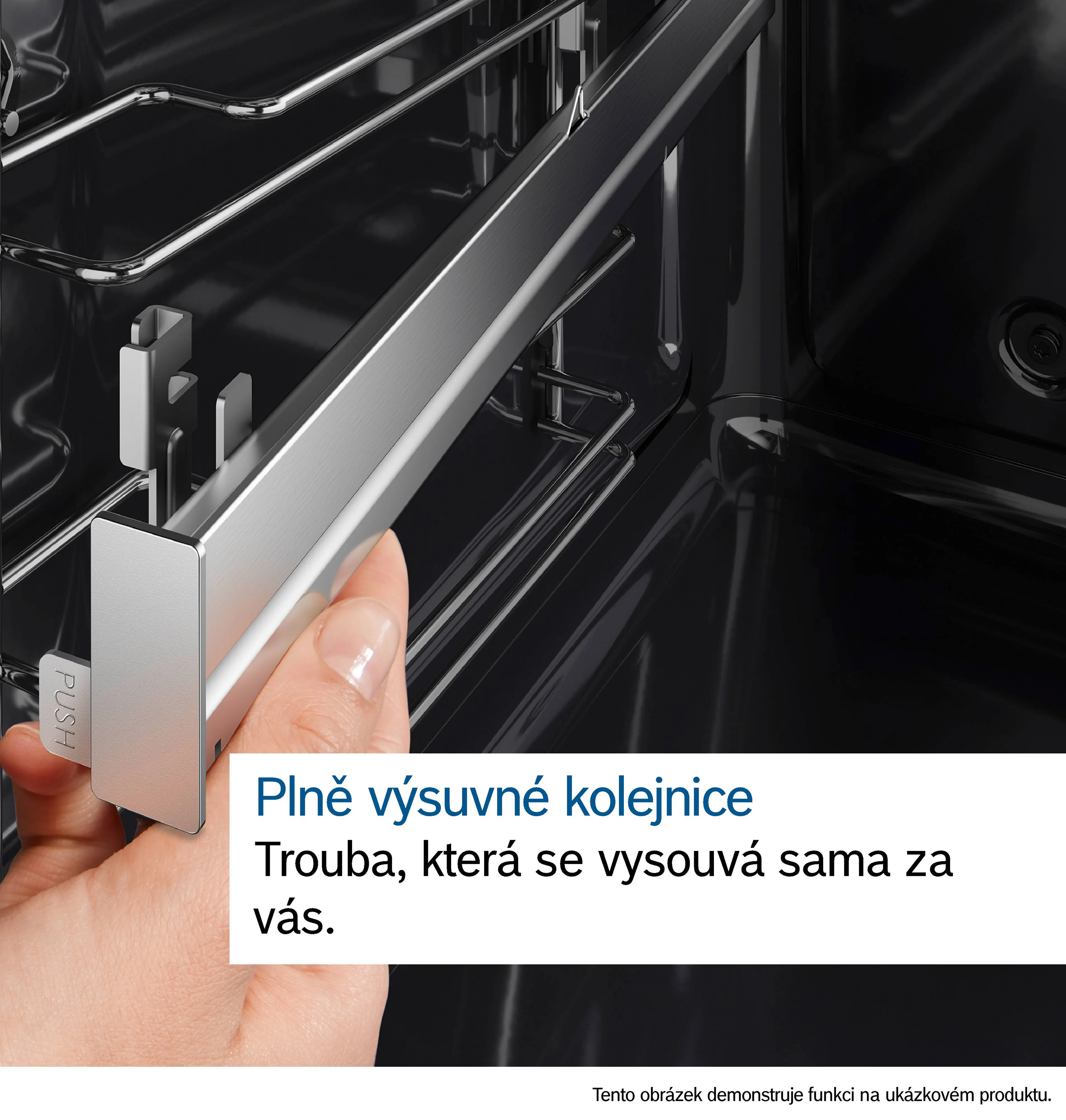 Fotografie Nr. 3 výrobku HEZ638070