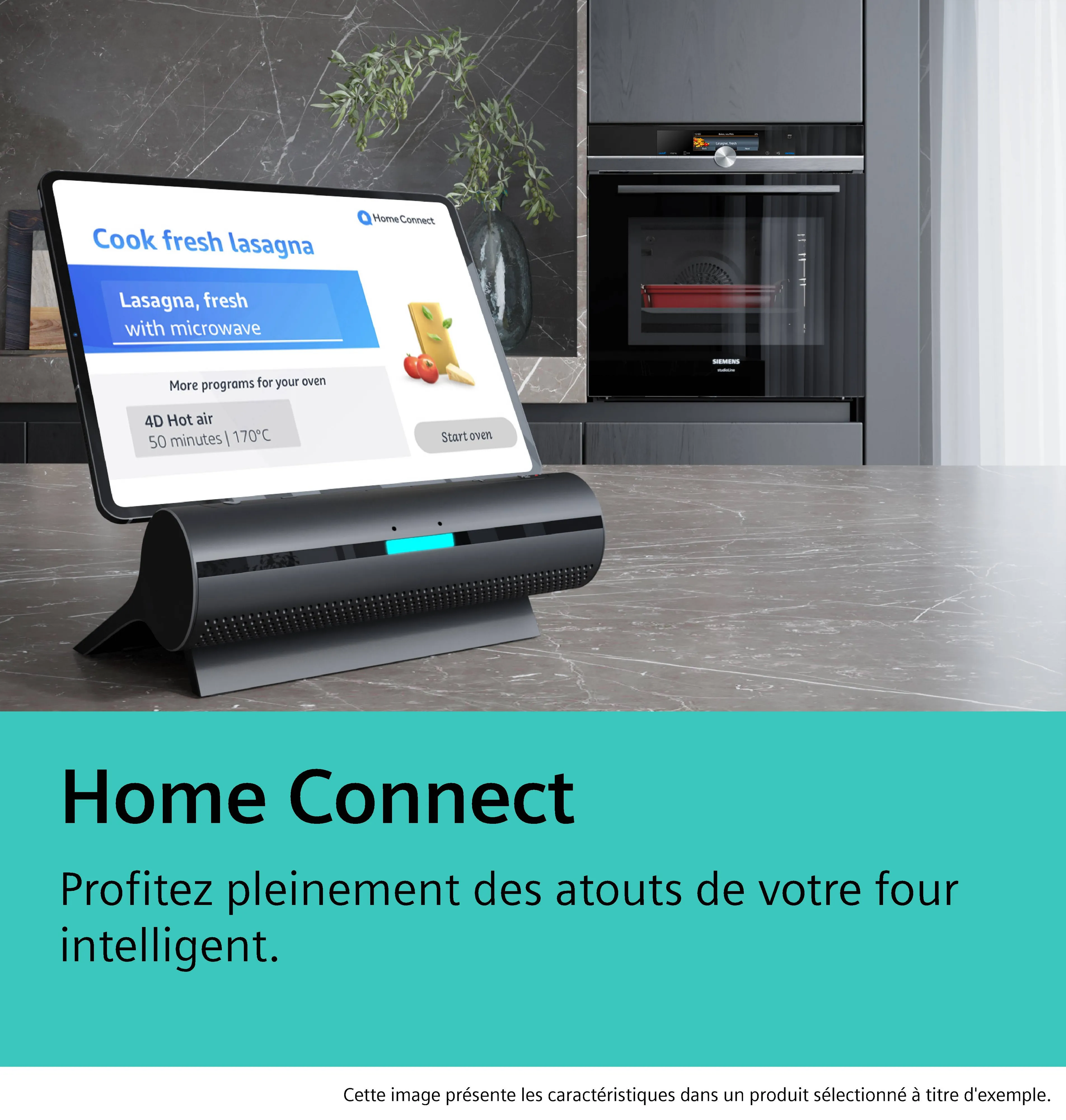 Photo Nr. 12 du produit CS658GRS7