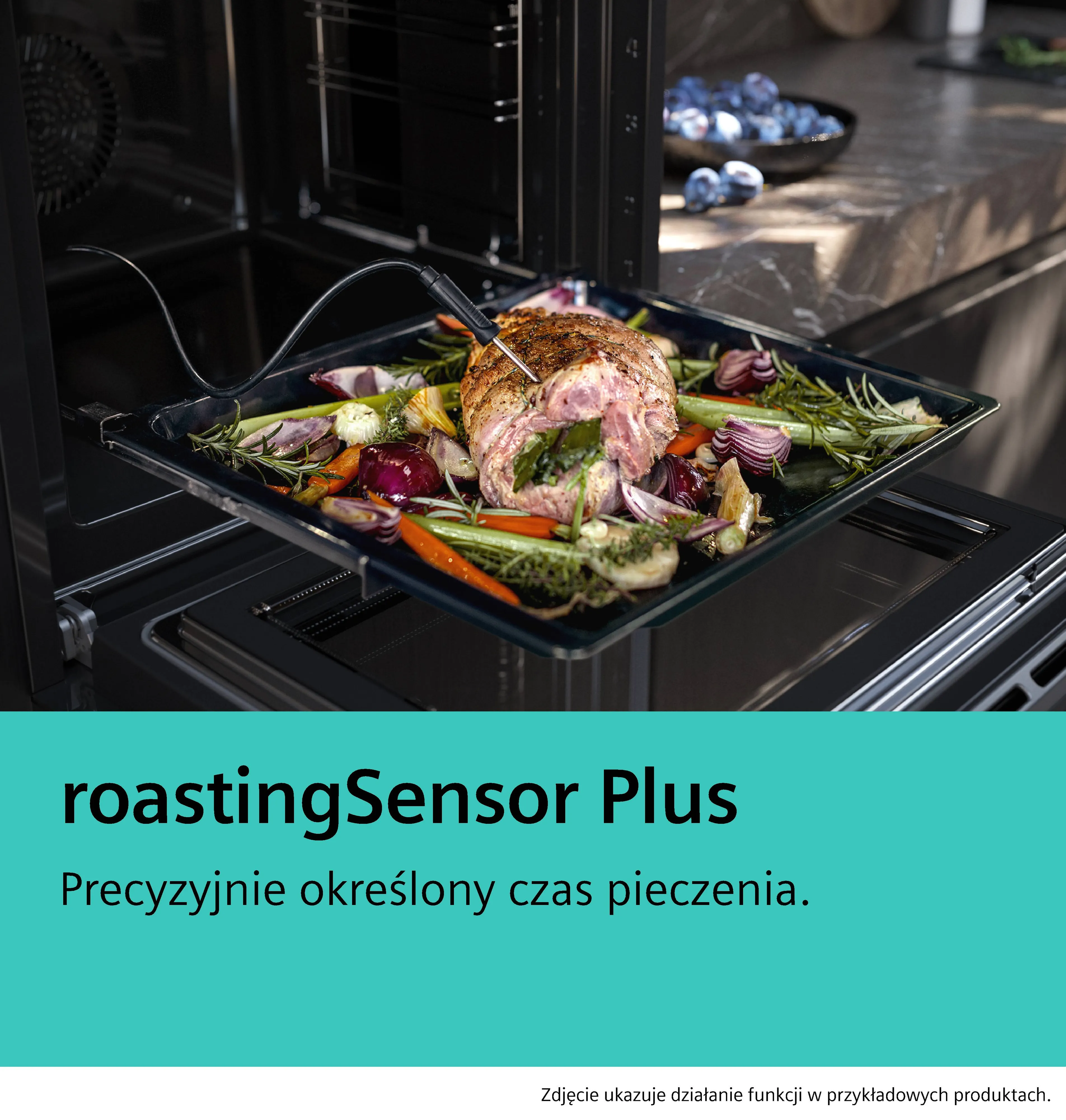 Zdjęcie produktu nr 9 HM678G4S1