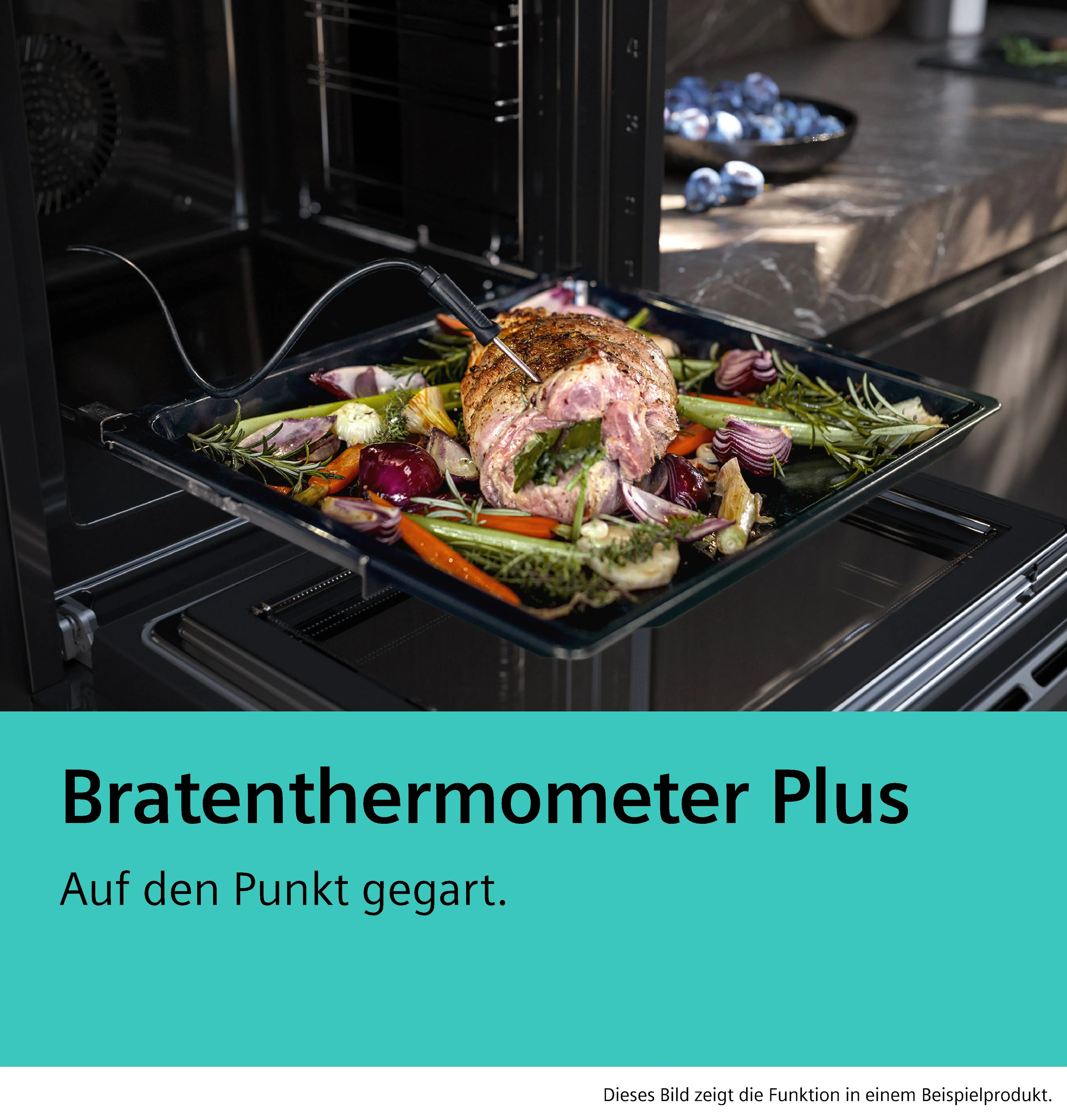 Foto Nr. 12 des Produkts HN678G4S1