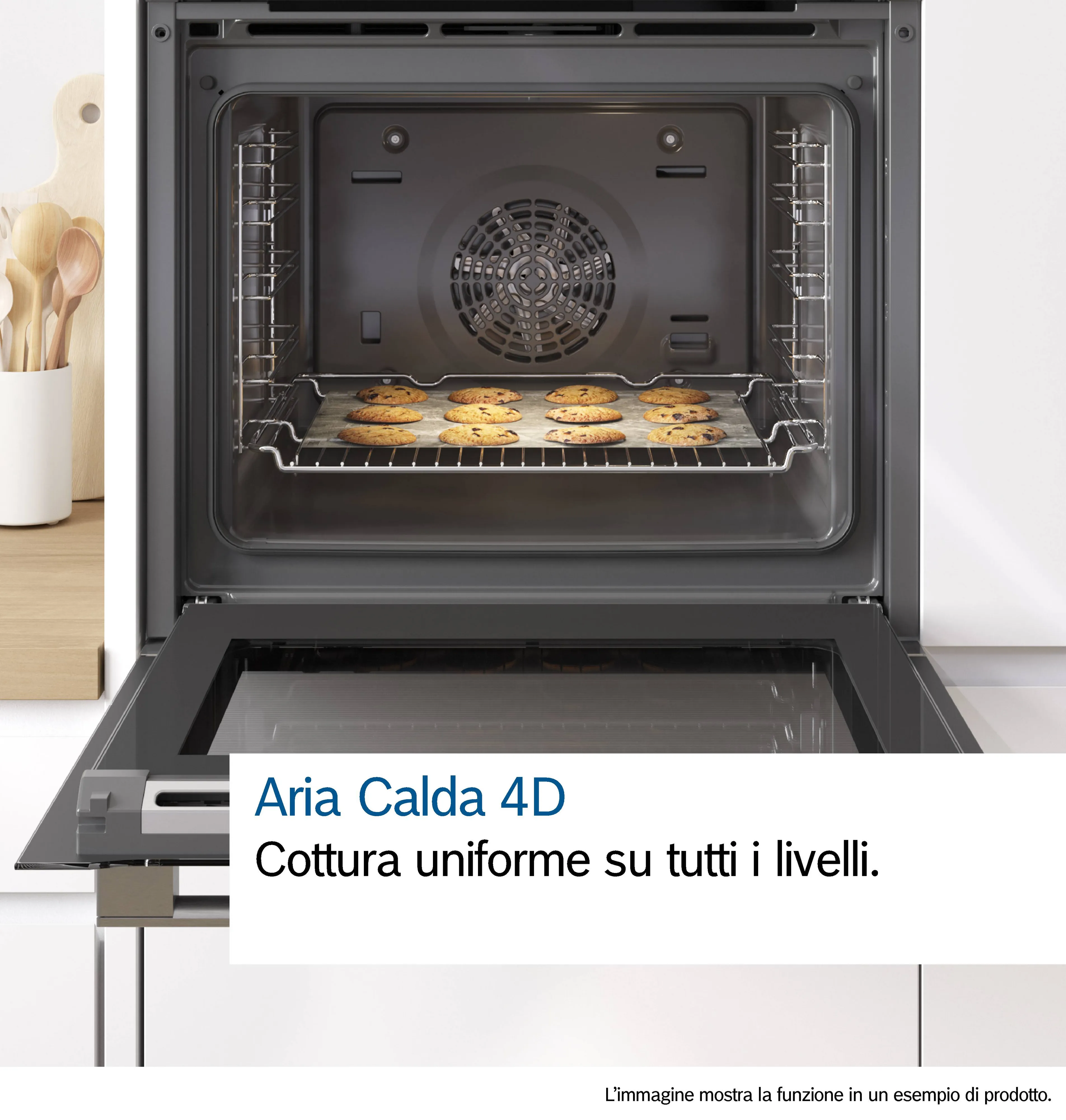 Foto Nr. 9 del prodotto HBG676EB6