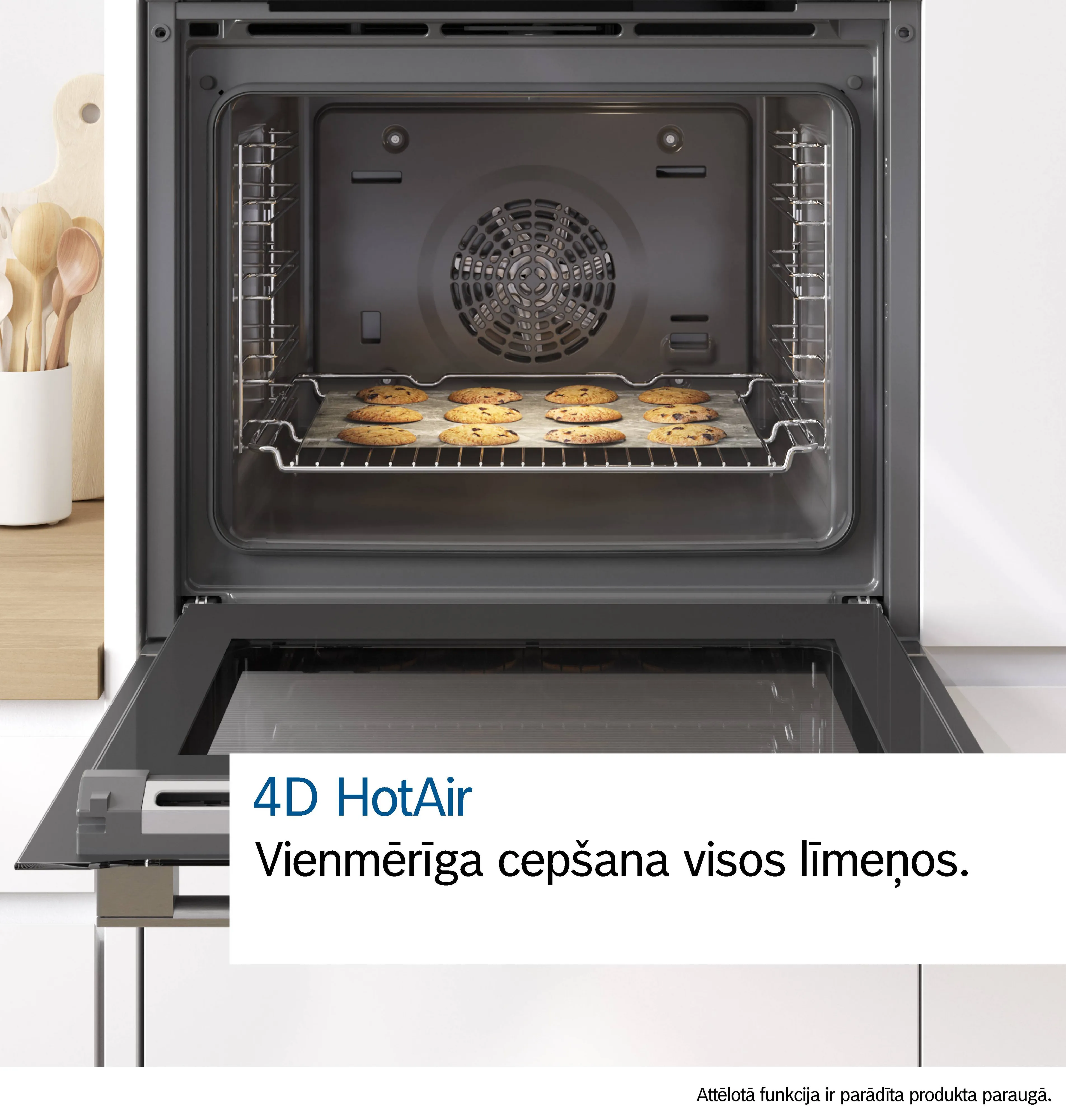 Foto Nr. 7 no produkta HBG672BS1