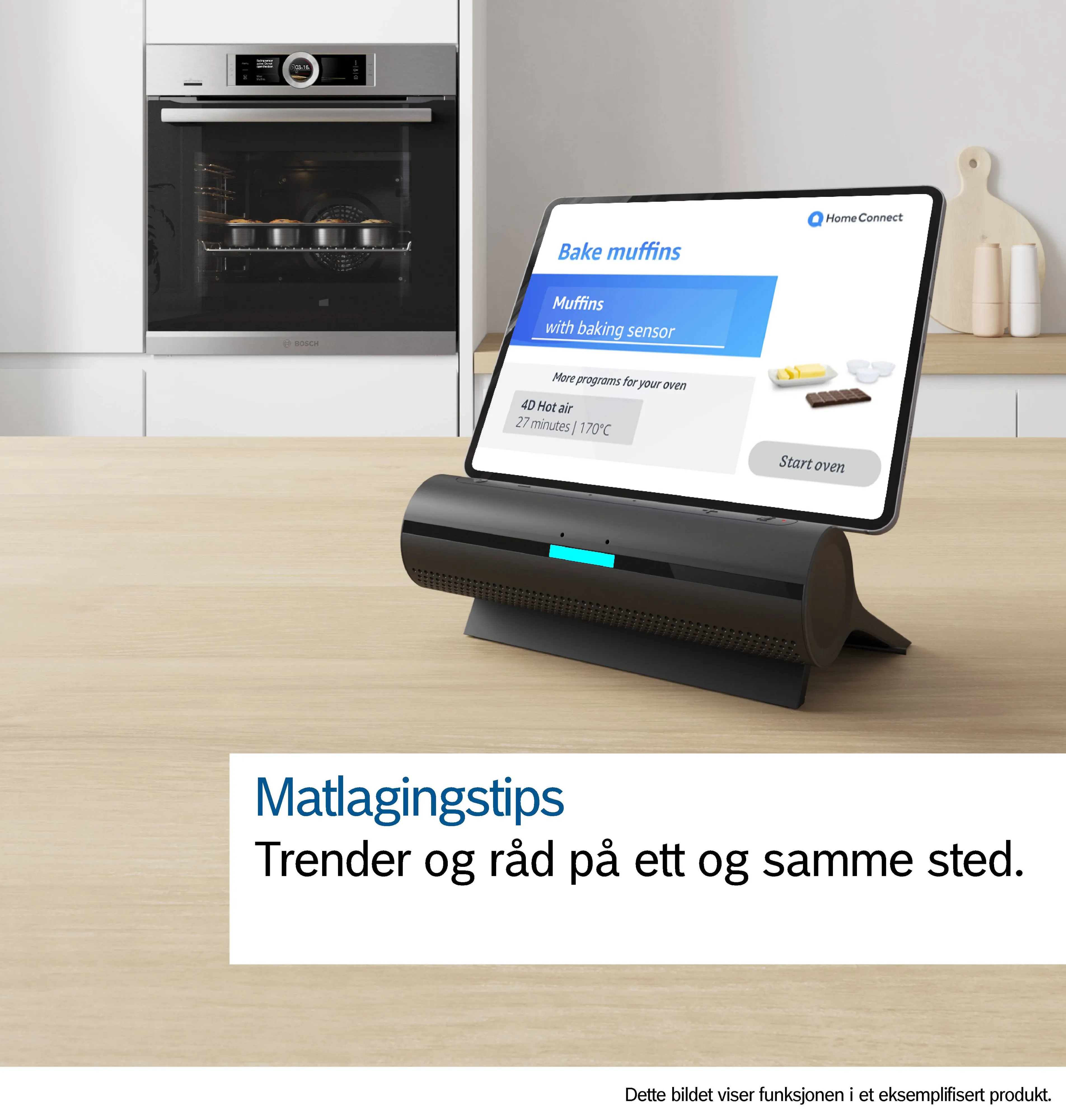 Bilde nr. 12 av produktet HSG7361B1