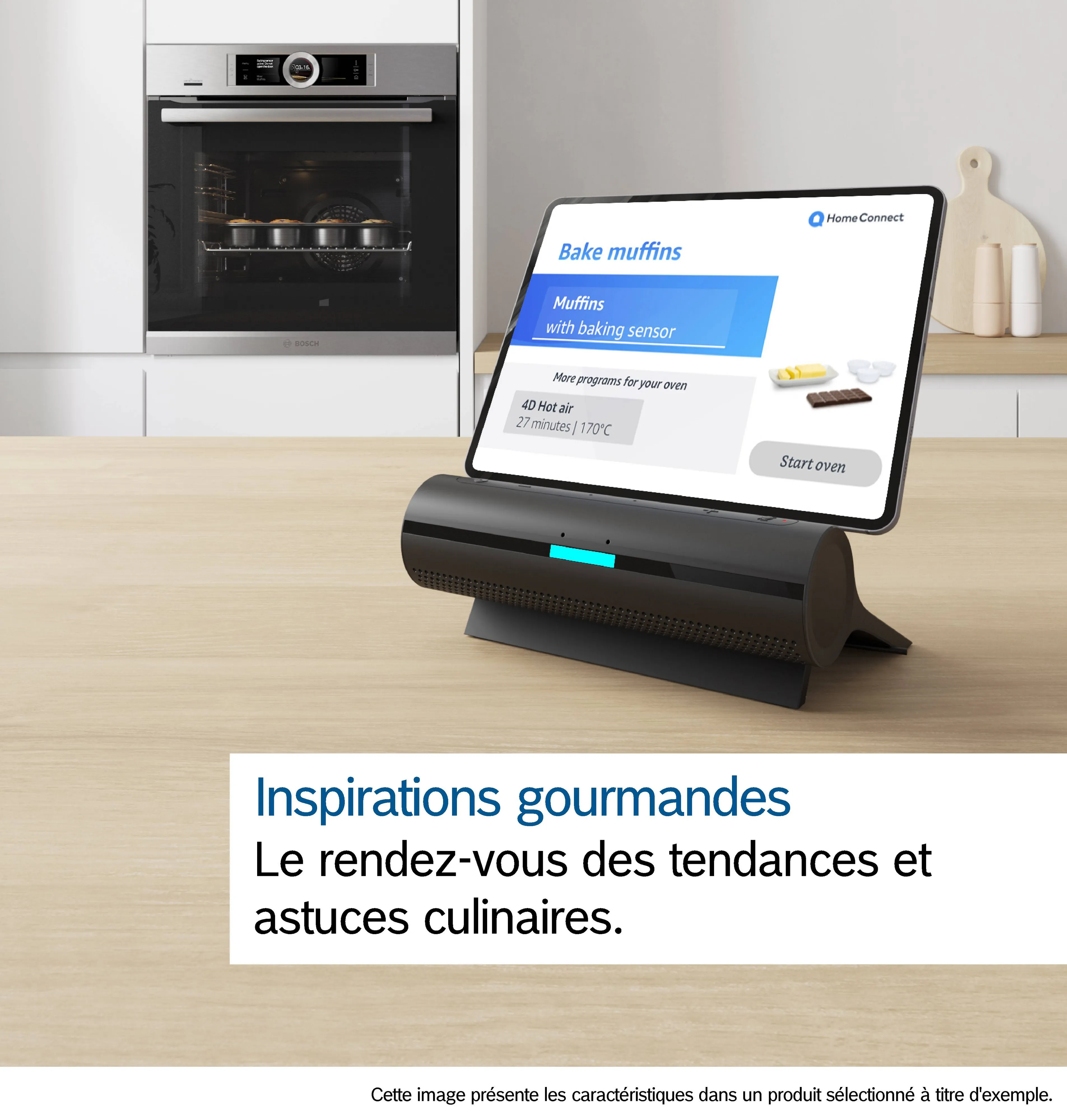 Photo n° 9 du produit CDG914XB1