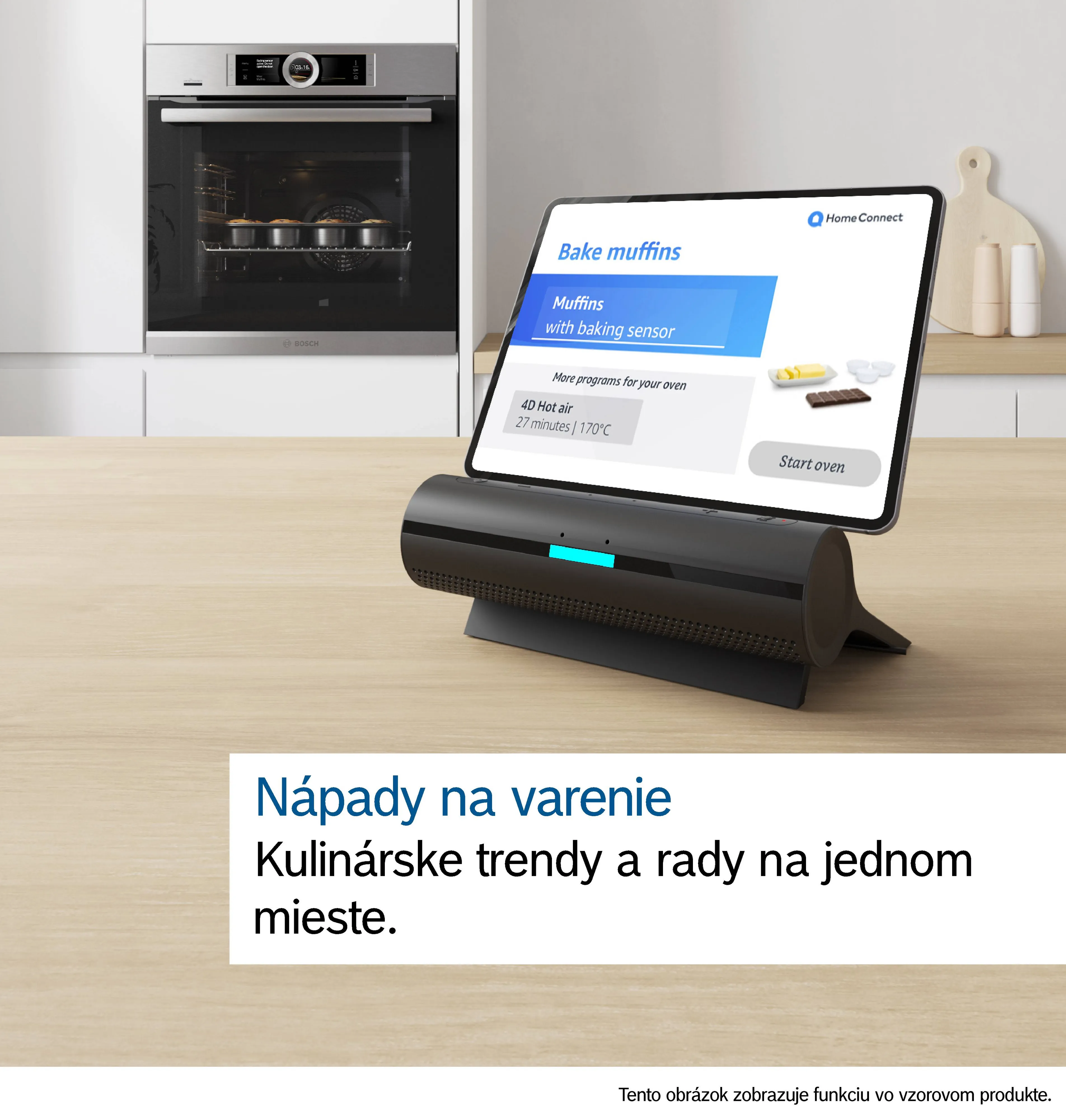 Foto č.: 9 produktu HSG636XS6