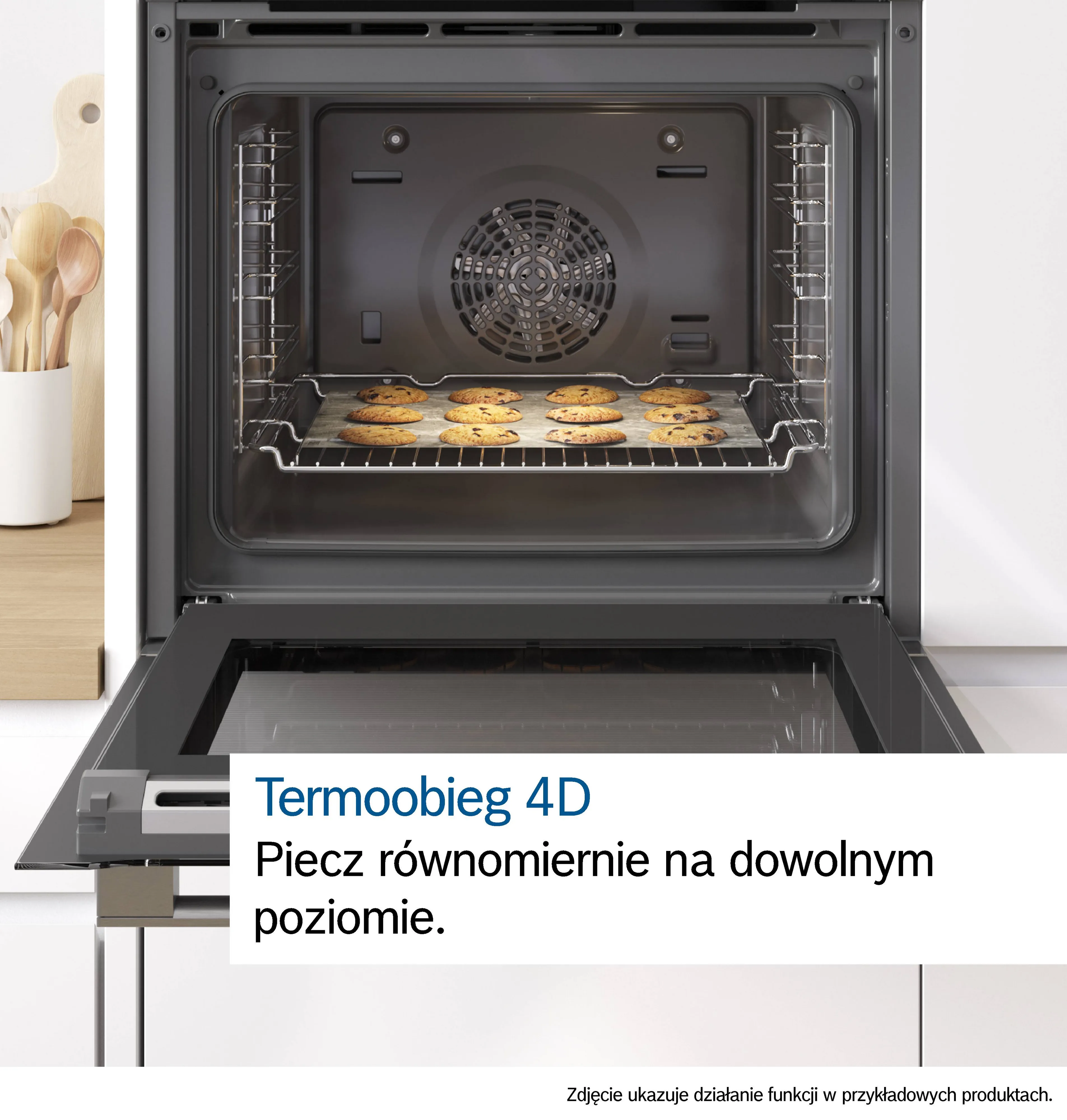 Zdjęcie produktu nr 8 HBG634BW1