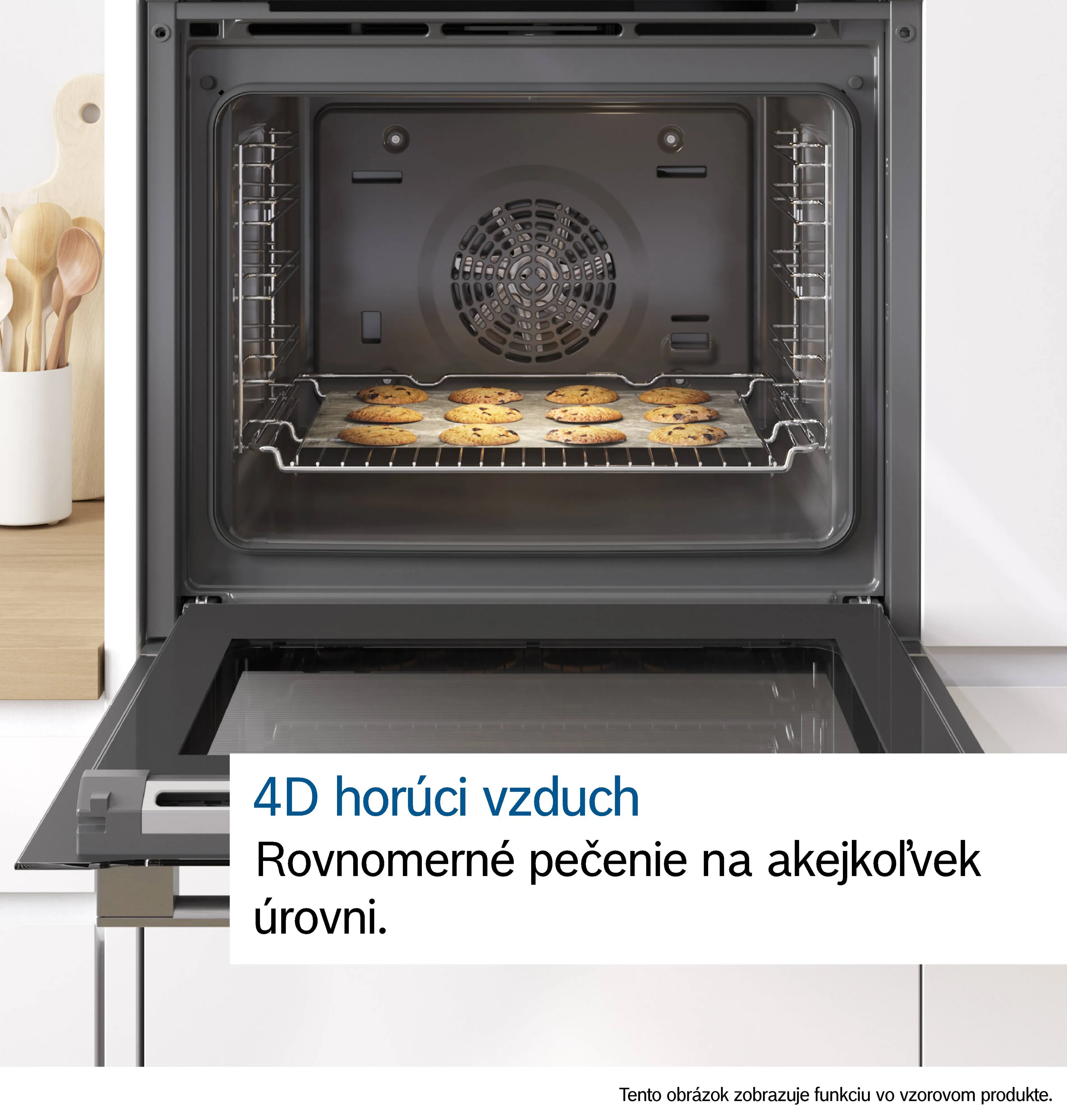 Foto č.: 8 produktu HBG6764S1