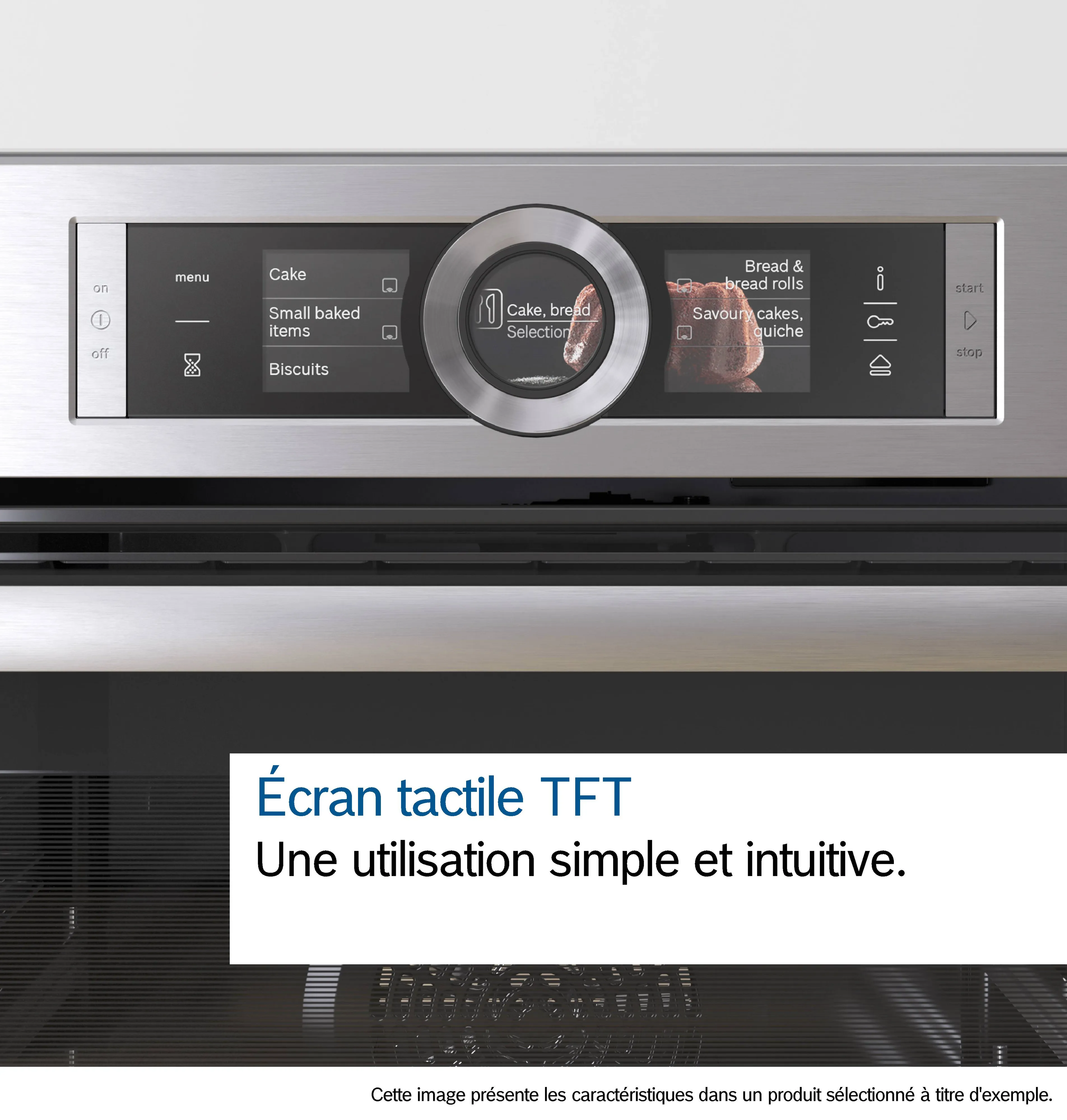 Photo n° 12 du produit HNG6764B6