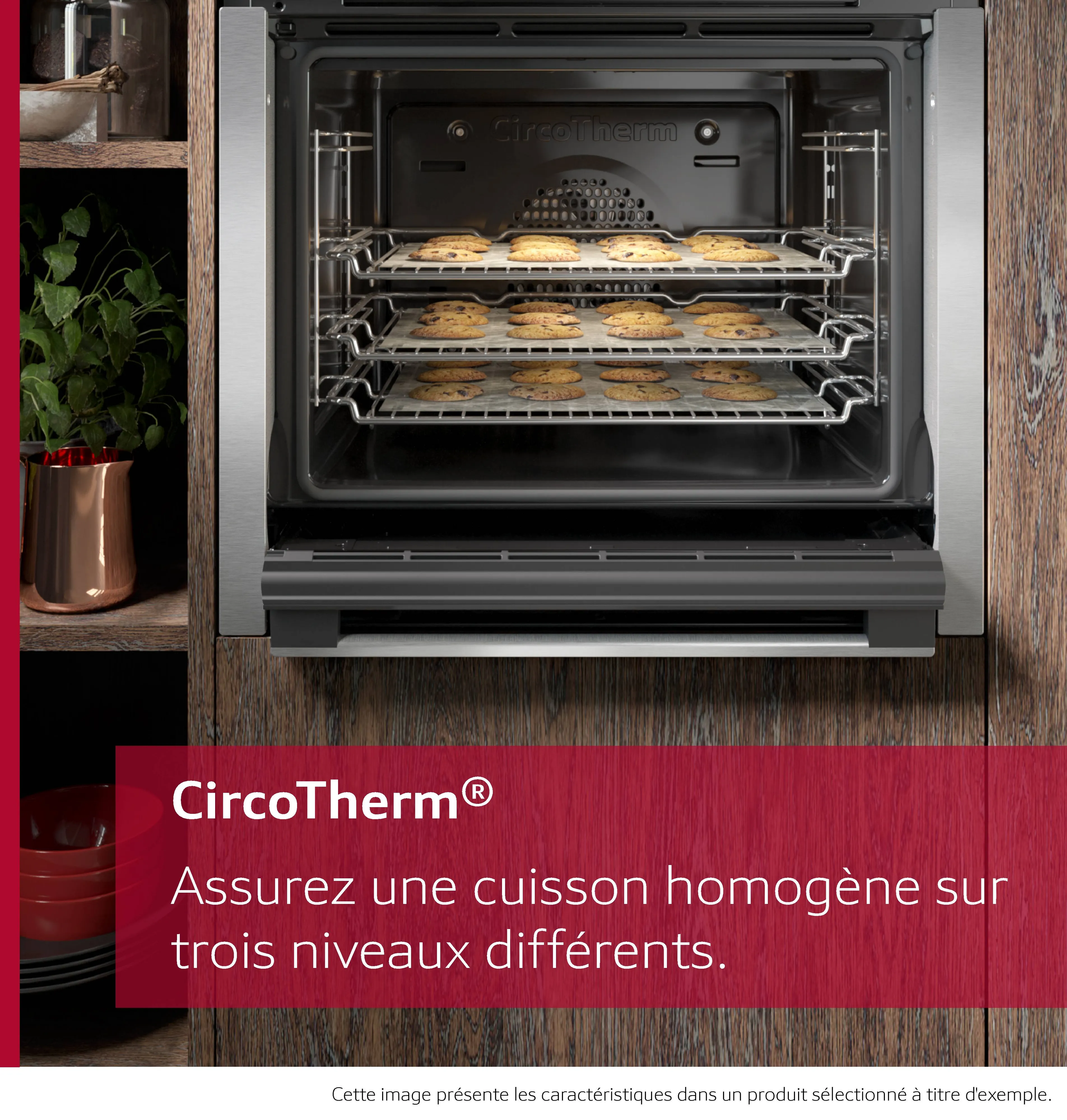 Photo n° 7 du produit B5ACJ7AG3